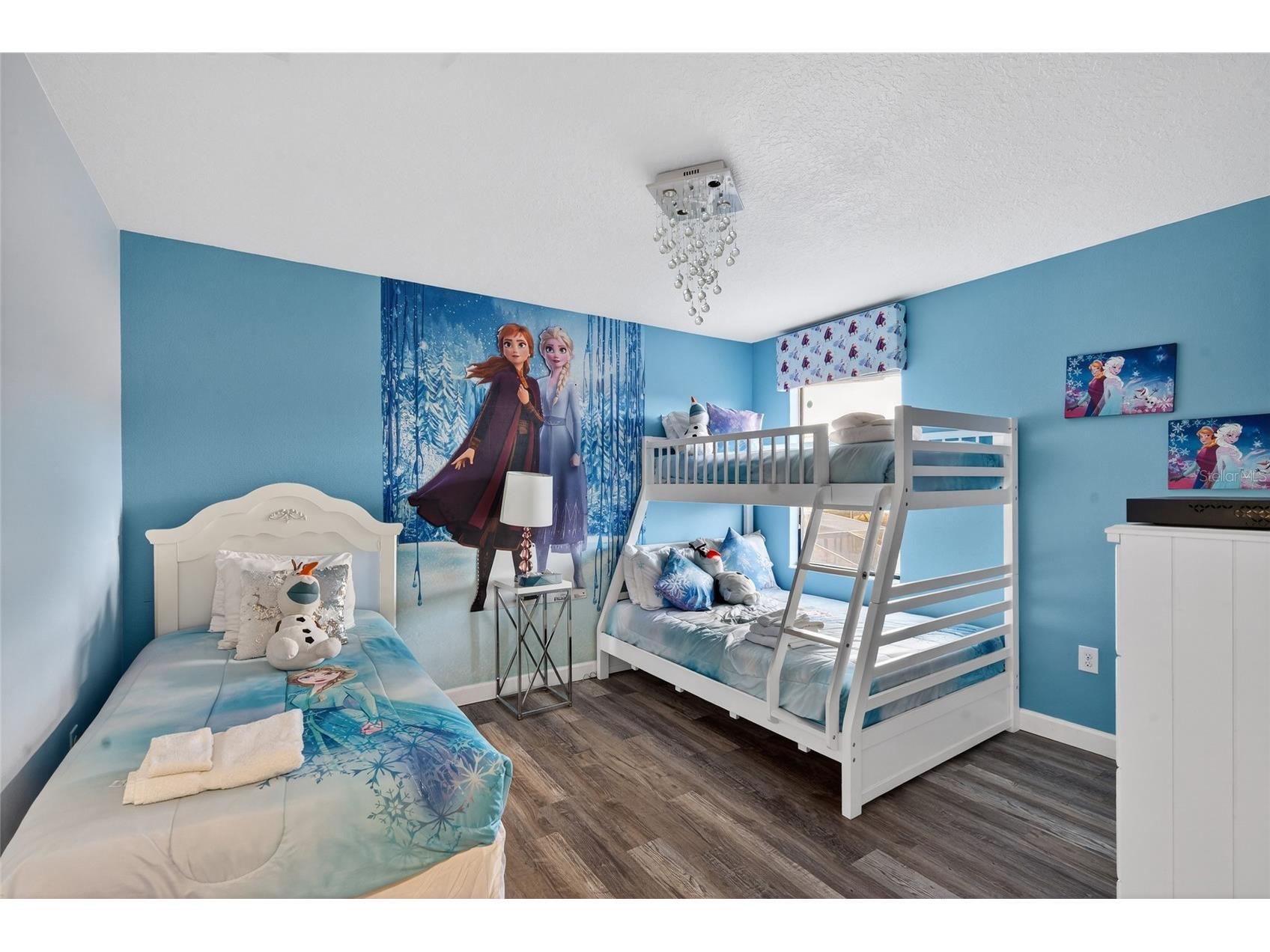 1433 Wexford Way Davenport FL 33896 O6388506 image29