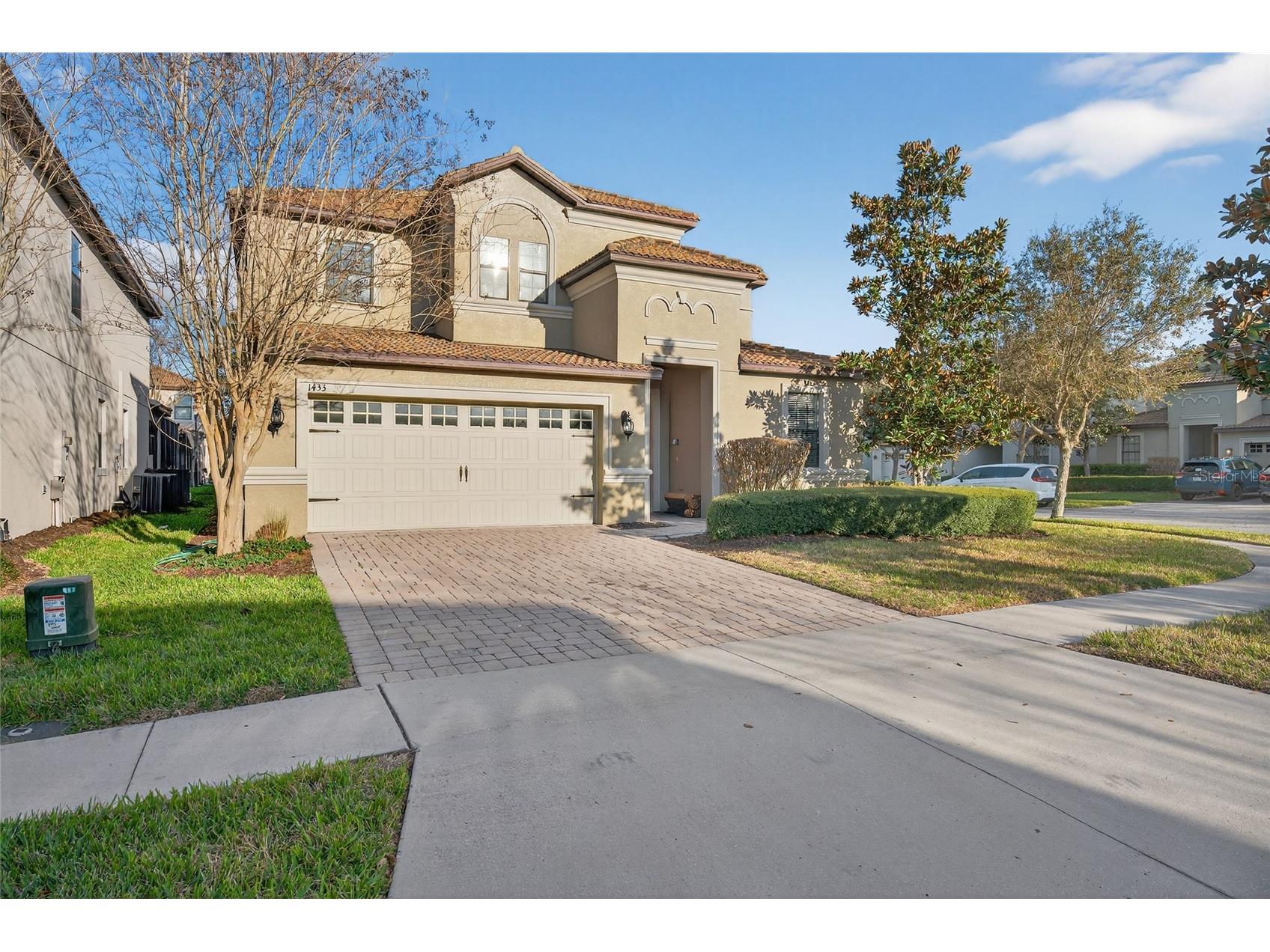 1433 Wexford Way Davenport FL 33896 O6388506 image3