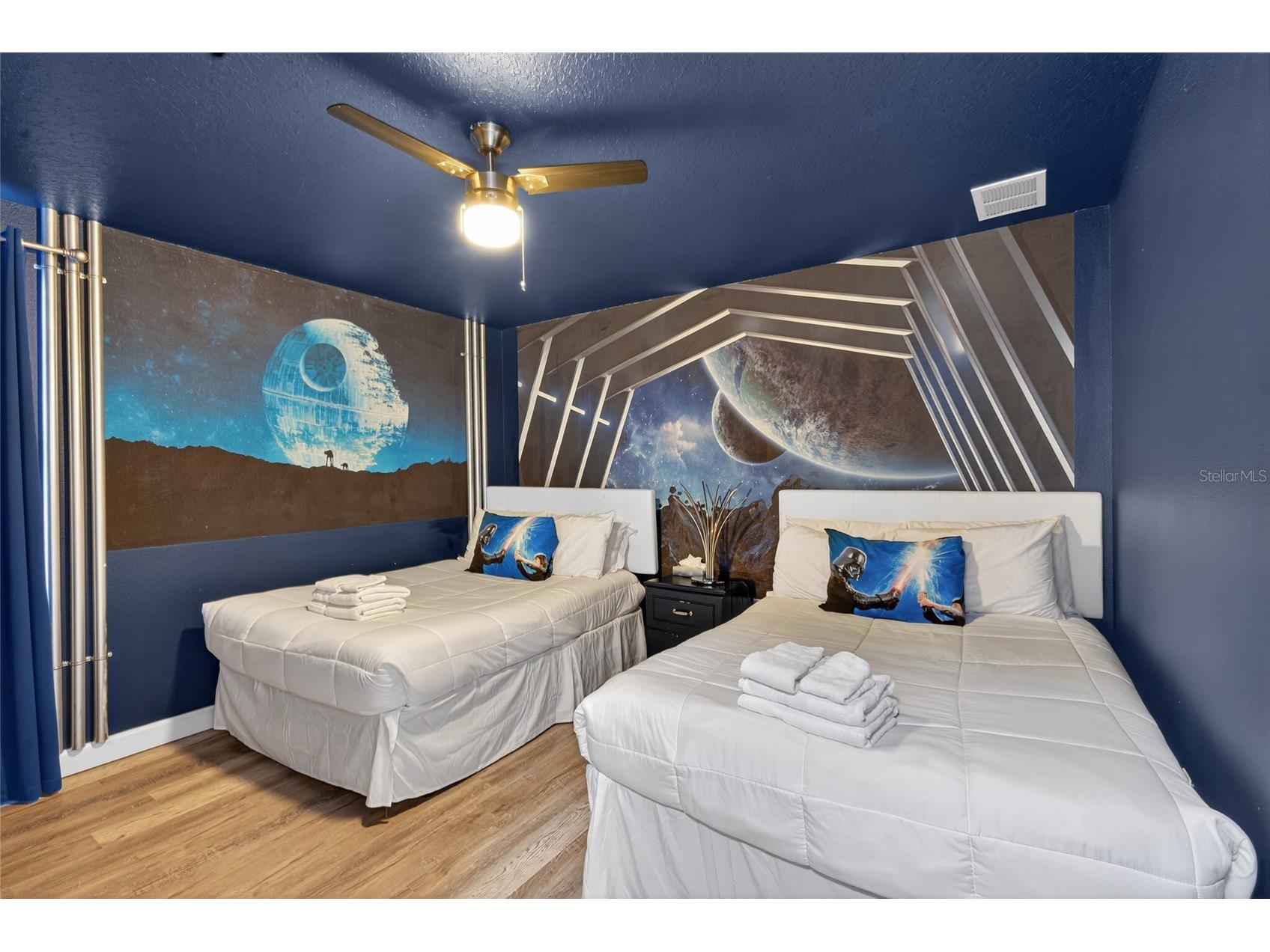 1433 Wexford Way Davenport FL 33896 O6388506 image30