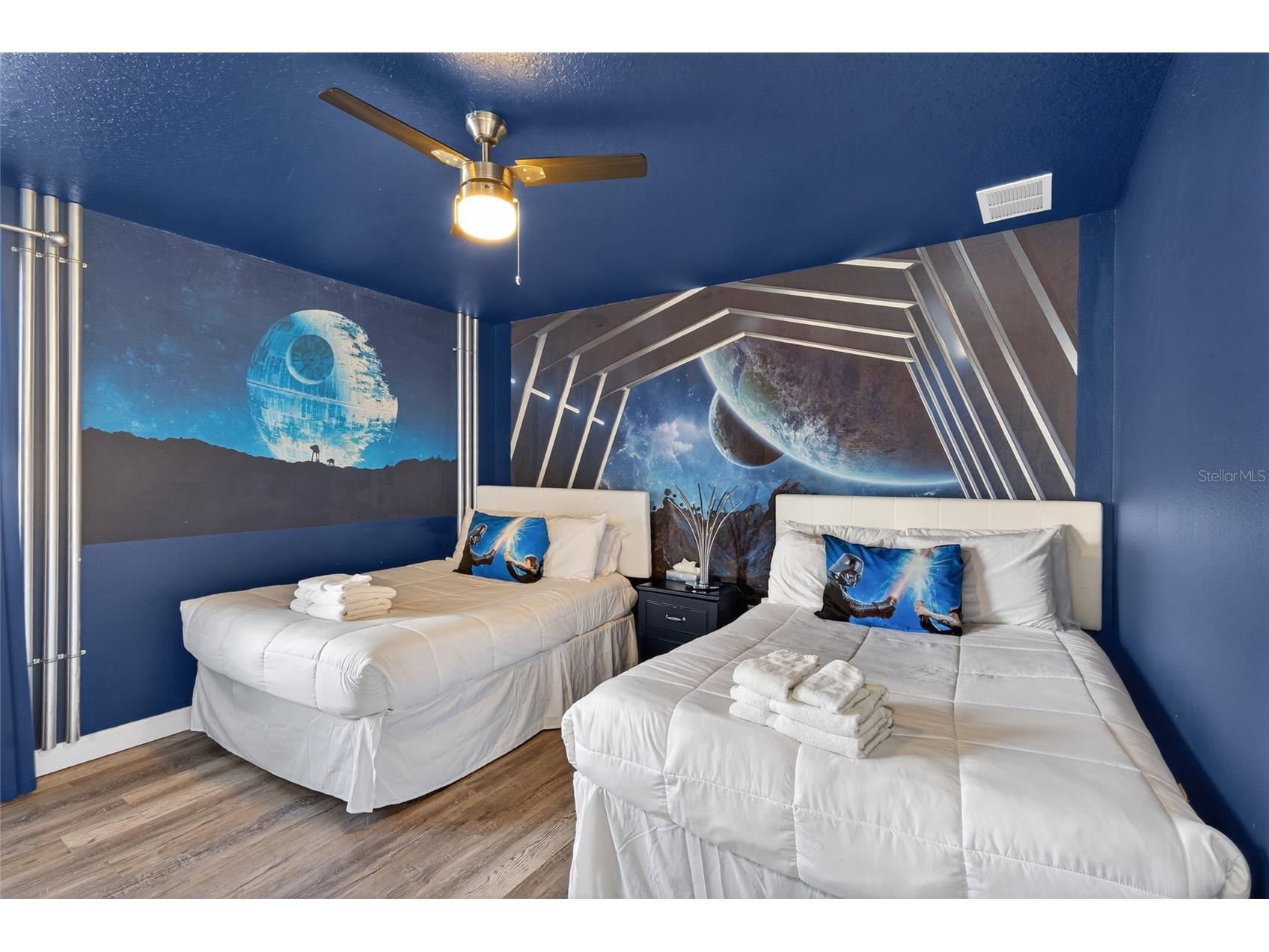 1433 Wexford Way Davenport FL 33896 O6388506 image31