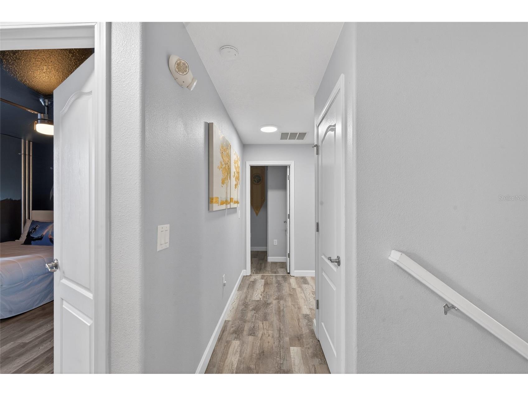 1433 Wexford Way Davenport FL 33896 O6388506 image32