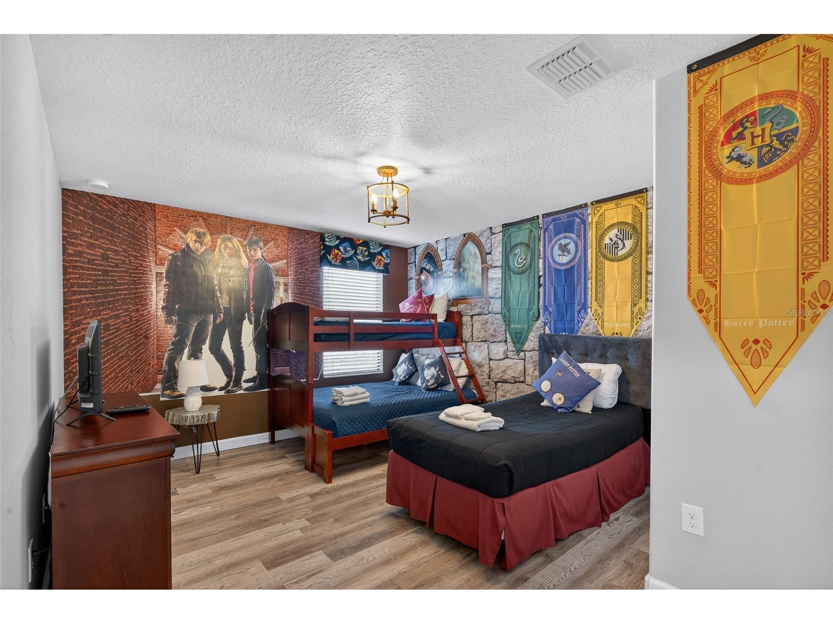 1433 Wexford Way Davenport FL 33896 O6388506 image33