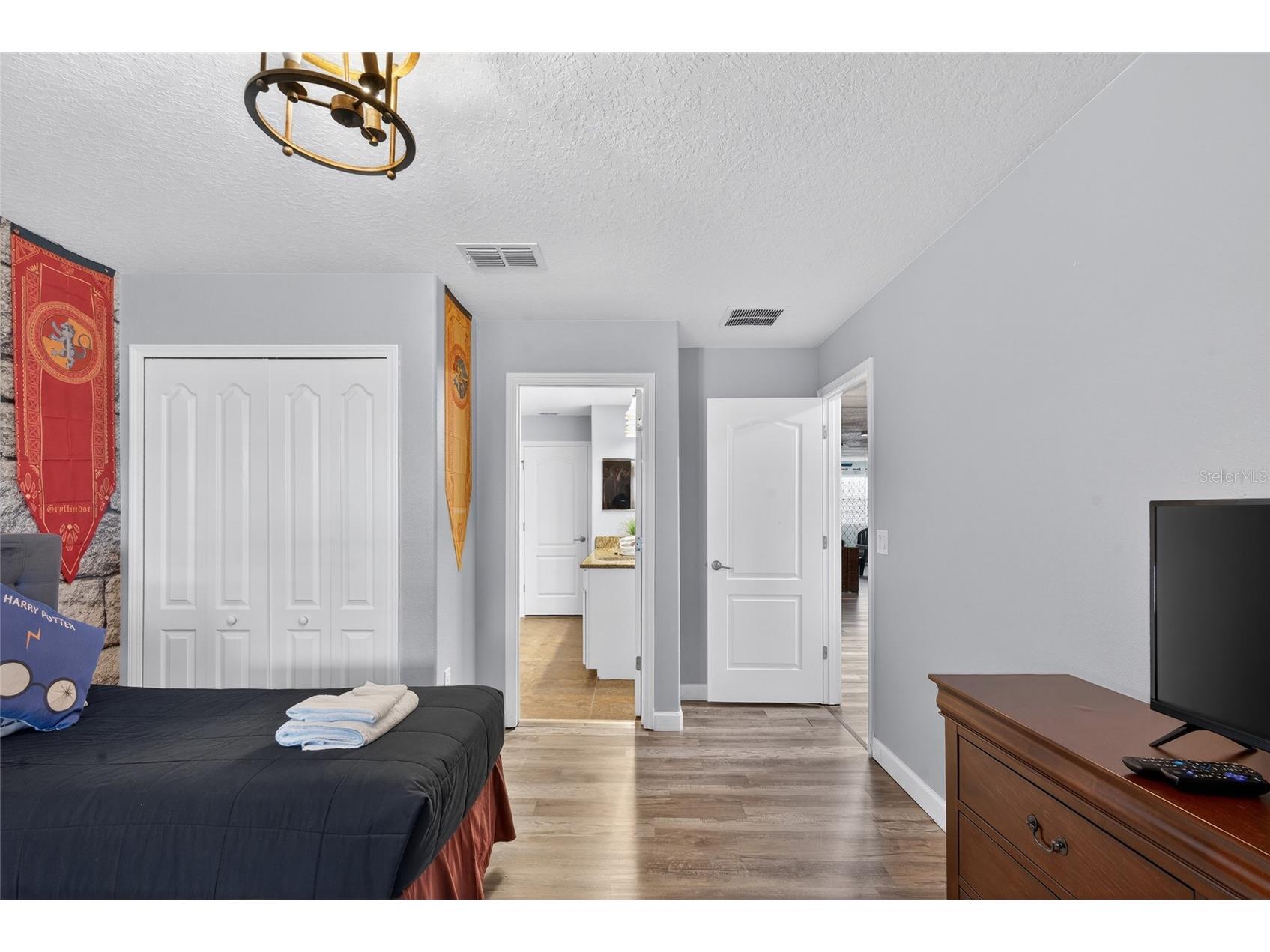 1433 Wexford Way Davenport FL 33896 O6388506 image34