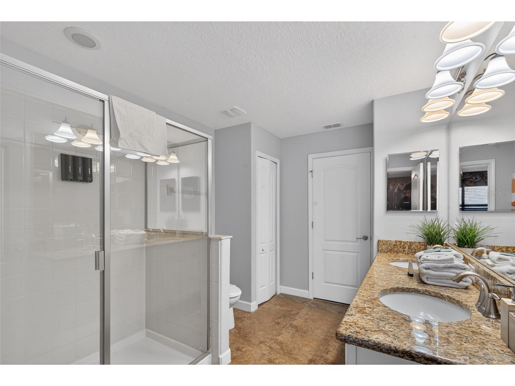 1433 Wexford Way Davenport FL 33896 O6388506 image35