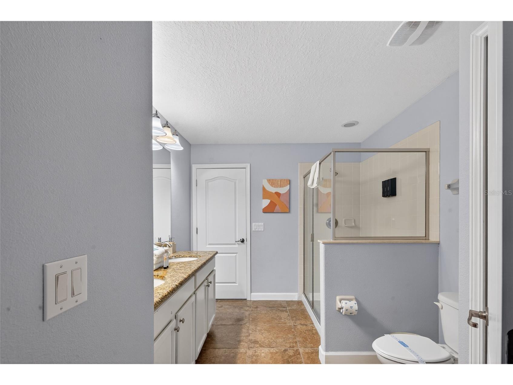 1433 Wexford Way Davenport FL 33896 O6388506 image36