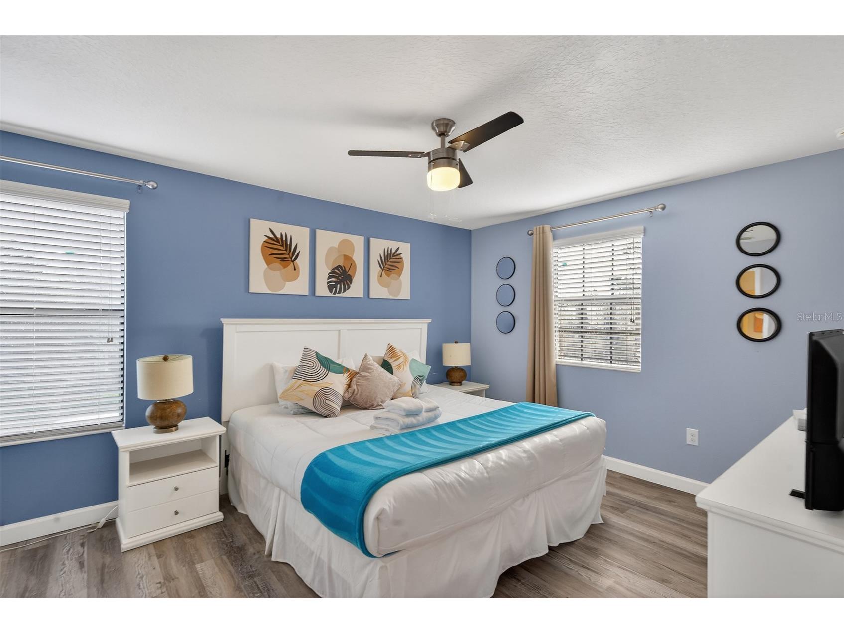 1433 Wexford Way Davenport FL 33896 O6388506 image37