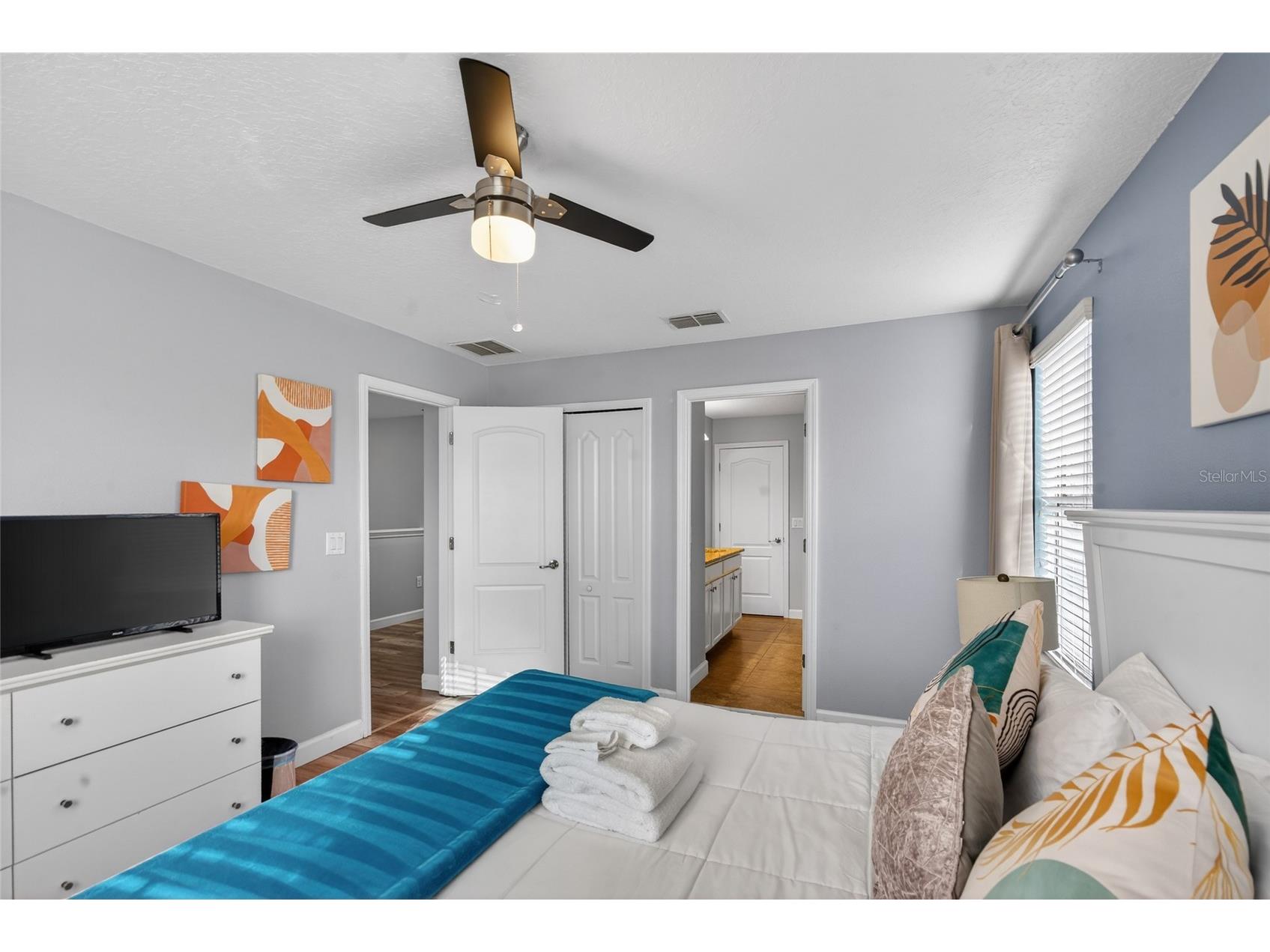 1433 Wexford Way Davenport FL 33896 O6388506 image38