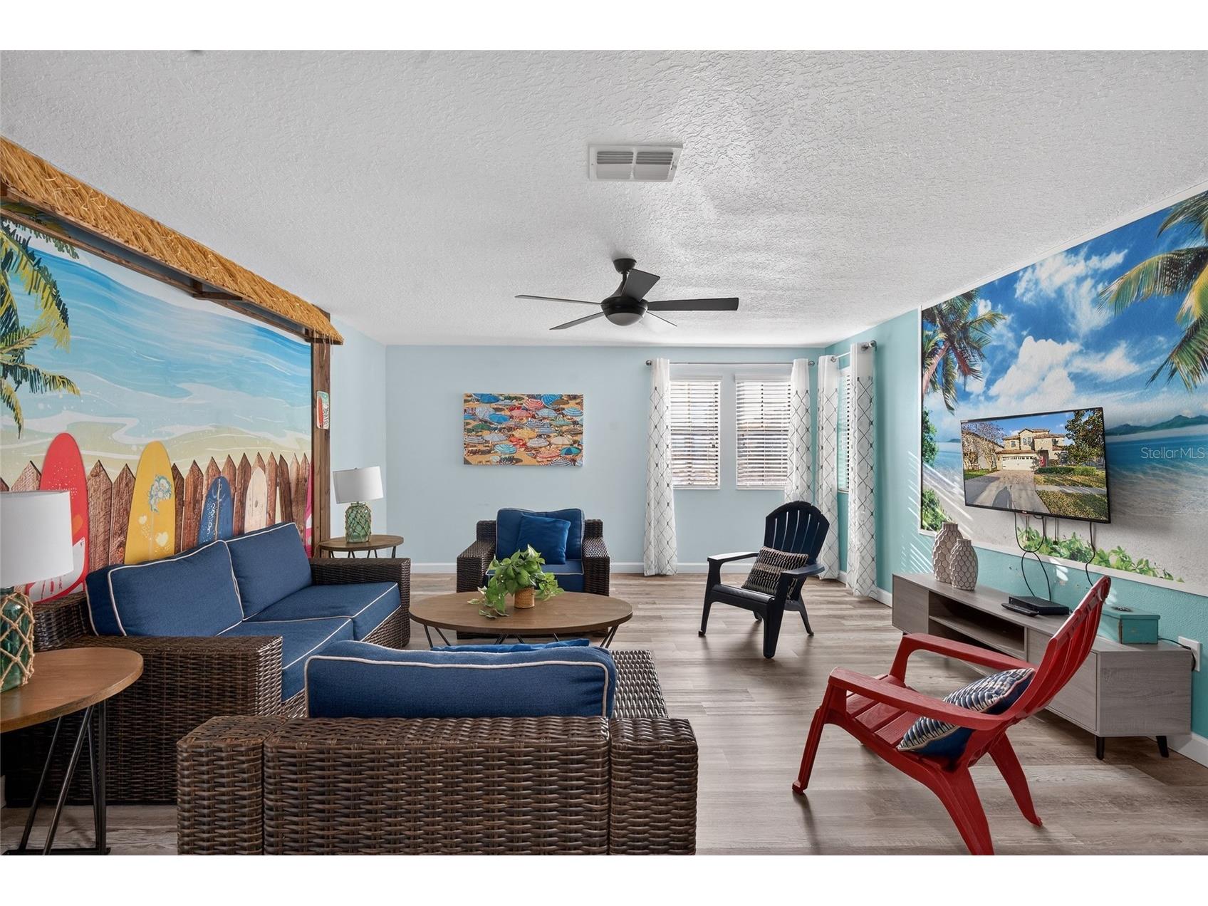 1433 Wexford Way Davenport FL 33896 O6388506 image39