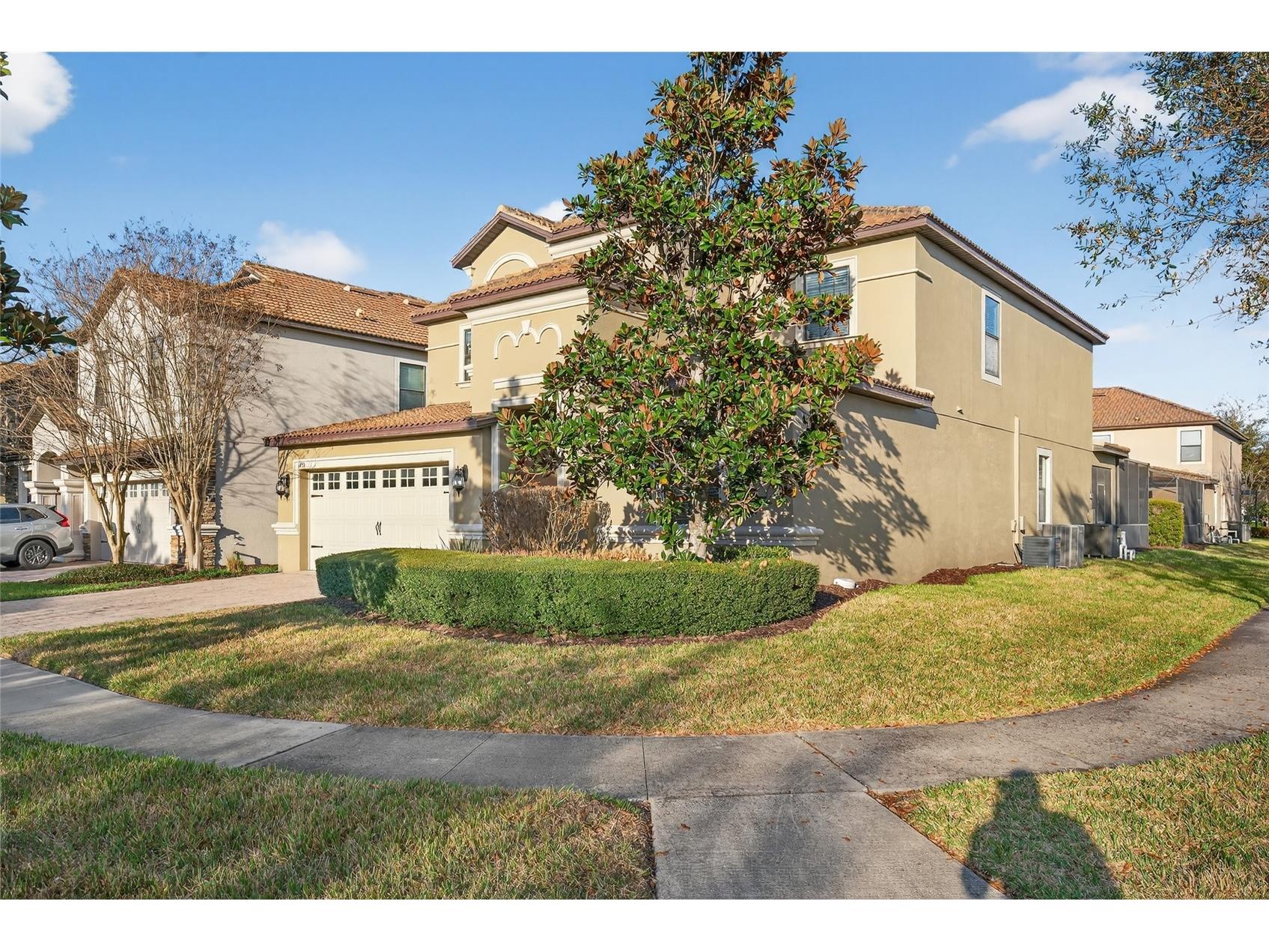 1433 Wexford Way Davenport FL 33896 O6388506 image4