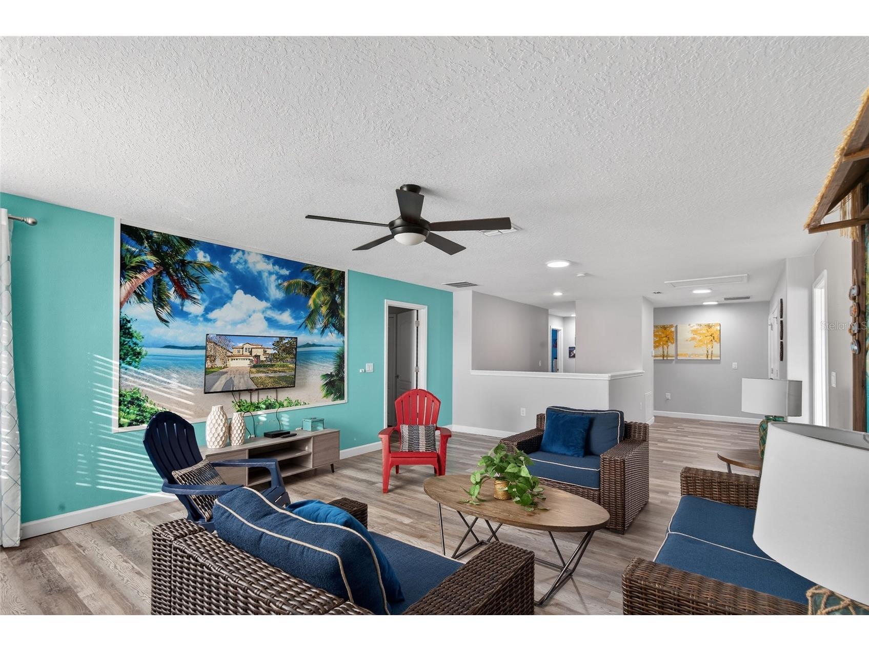 1433 Wexford Way Davenport FL 33896 O6388506 image40