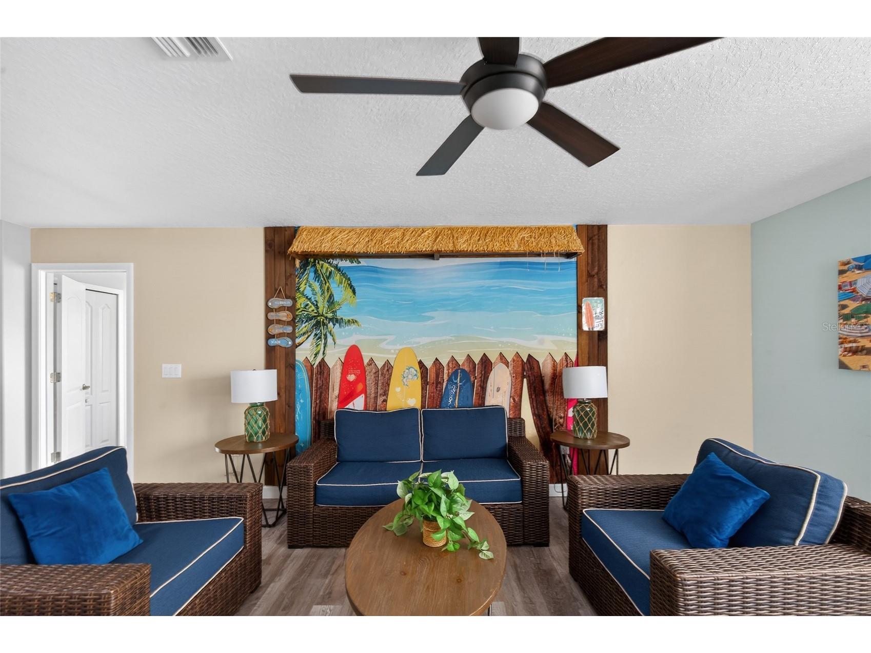 1433 Wexford Way Davenport FL 33896 O6388506 image41