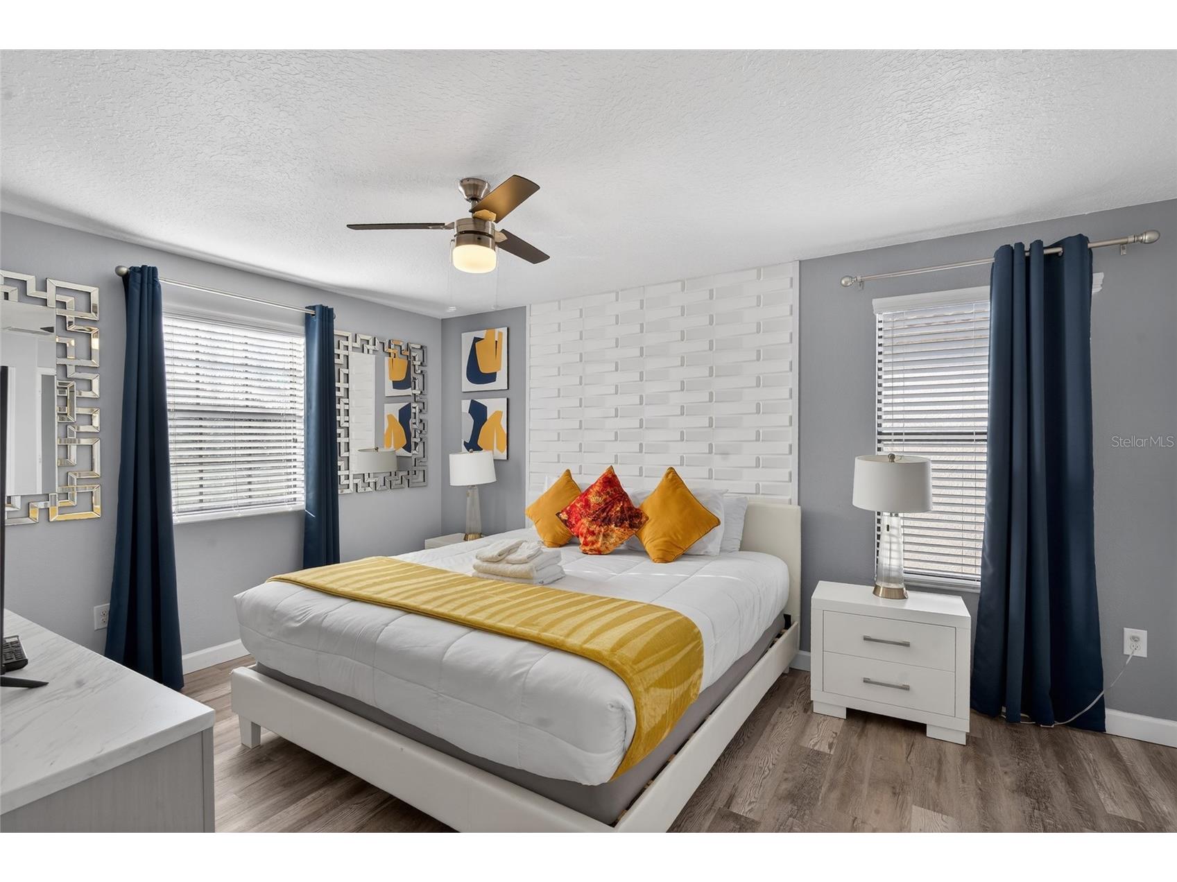 1433 Wexford Way Davenport FL 33896 O6388506 image42