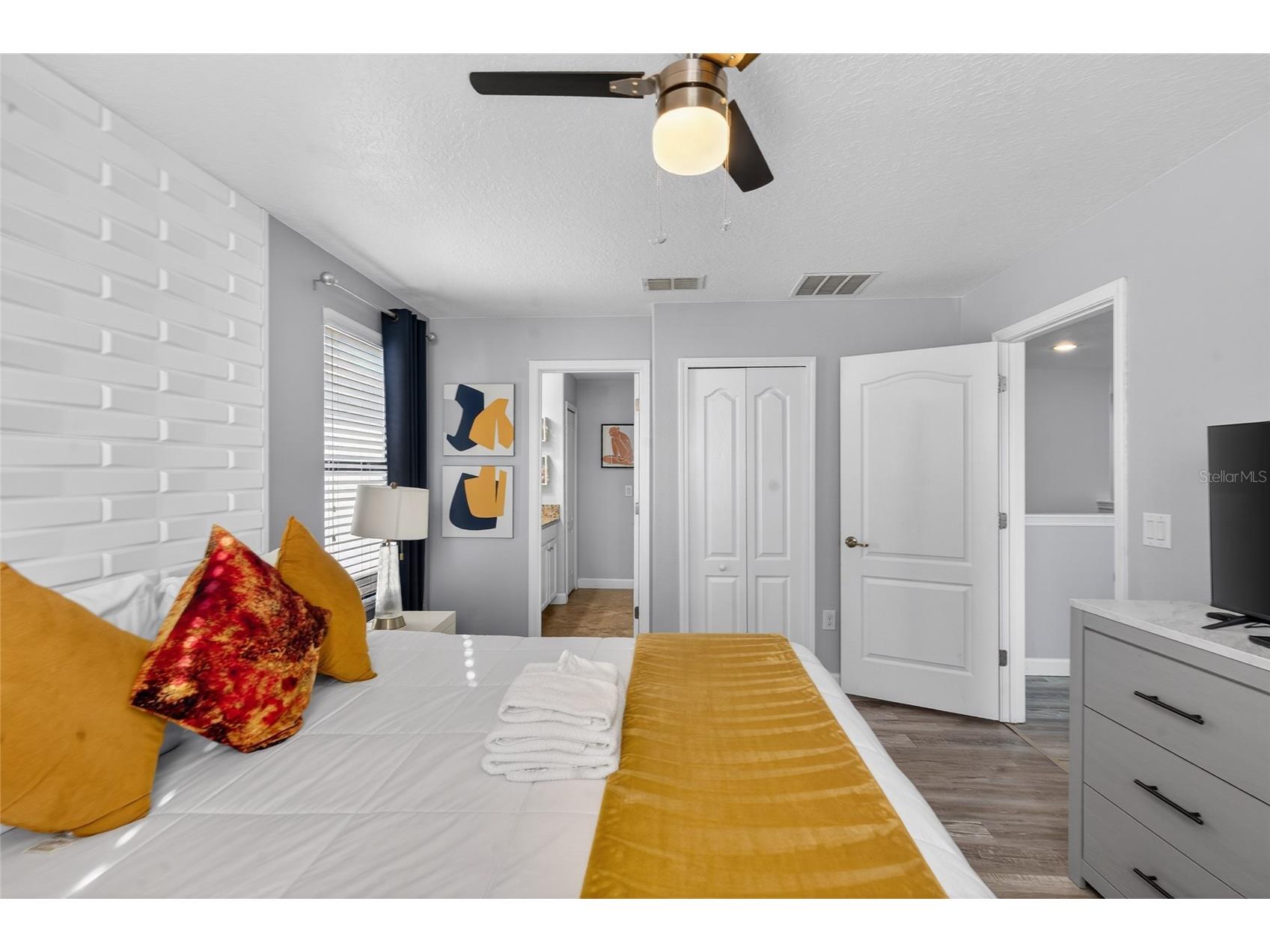 1433 Wexford Way Davenport FL 33896 O6388506 image43