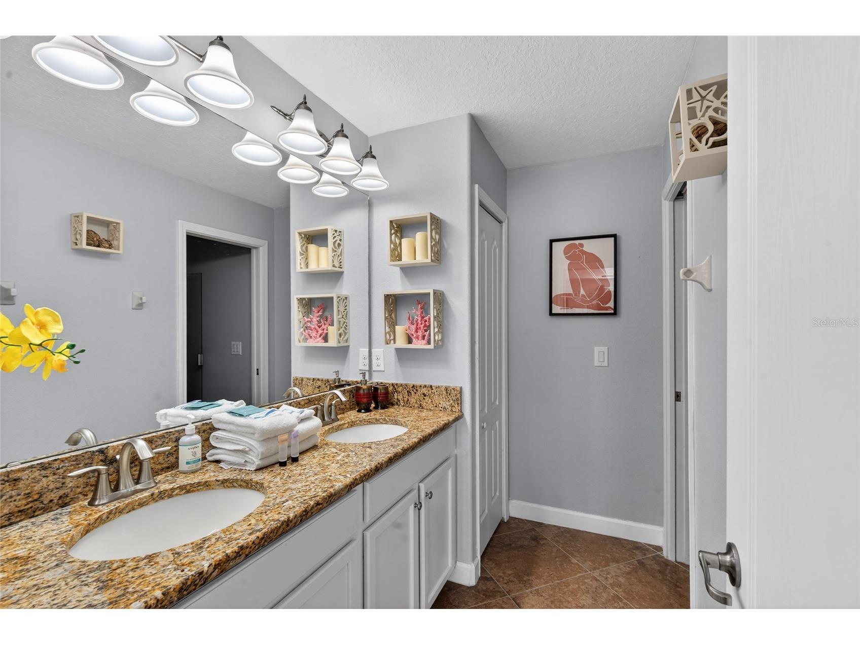 1433 Wexford Way Davenport FL 33896 O6388506 image44