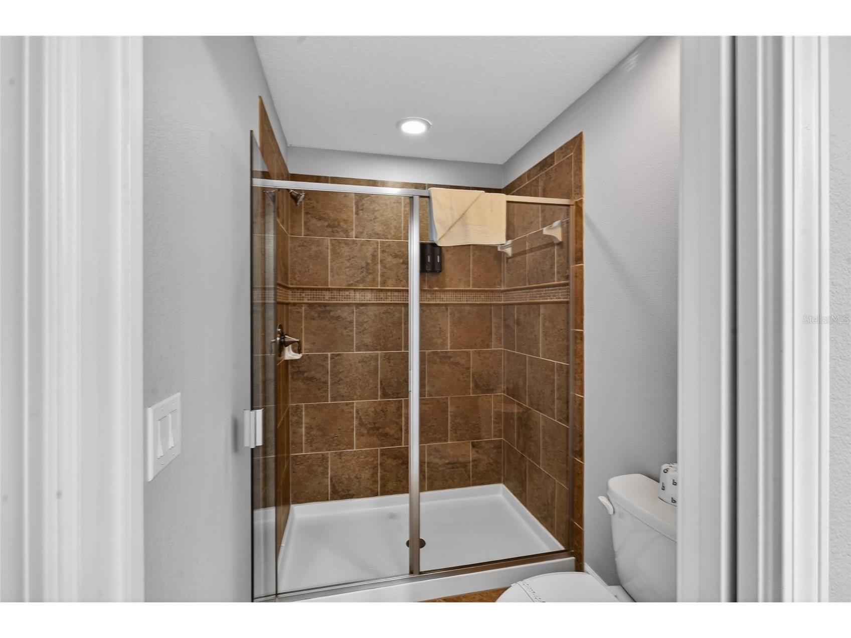 1433 Wexford Way Davenport FL 33896 O6388506 image45