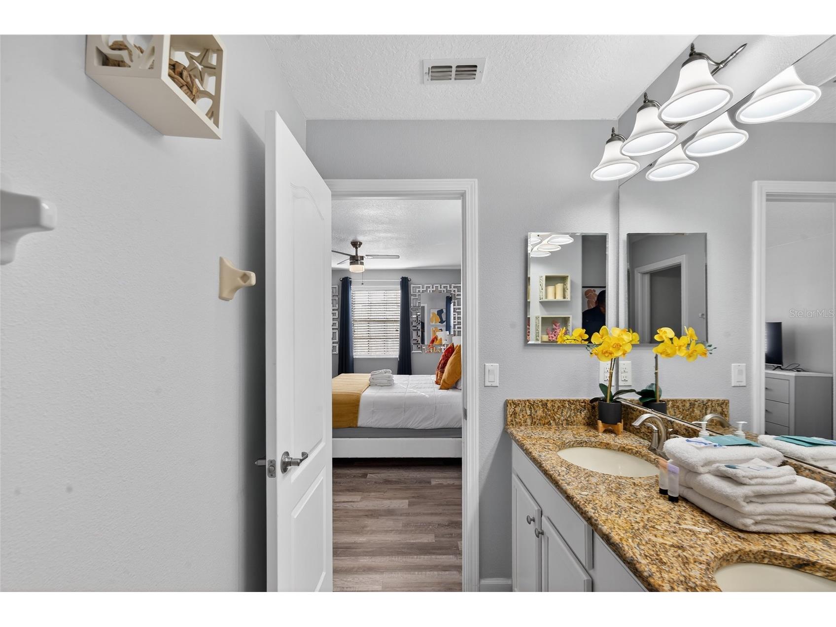 1433 Wexford Way Davenport FL 33896 O6388506 image46