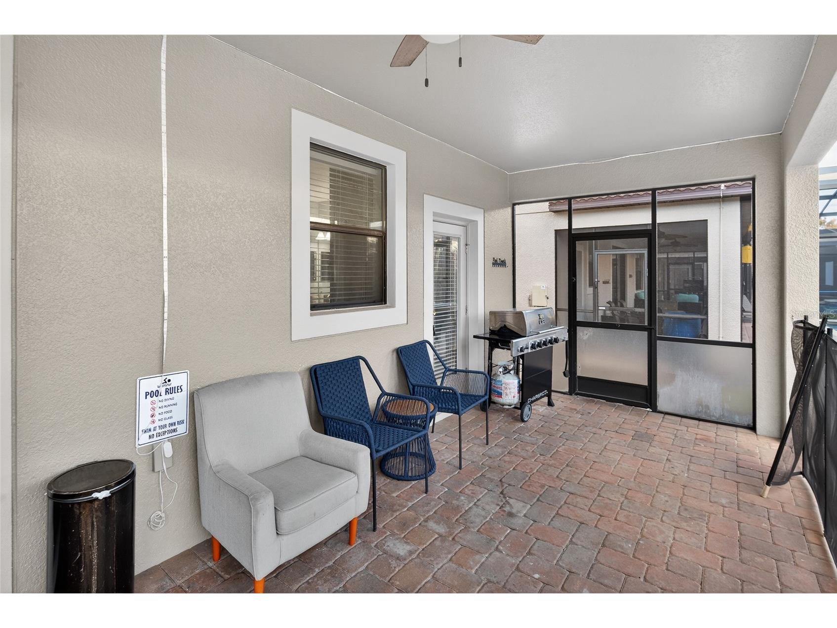 1433 Wexford Way Davenport FL 33896 O6388506 image47