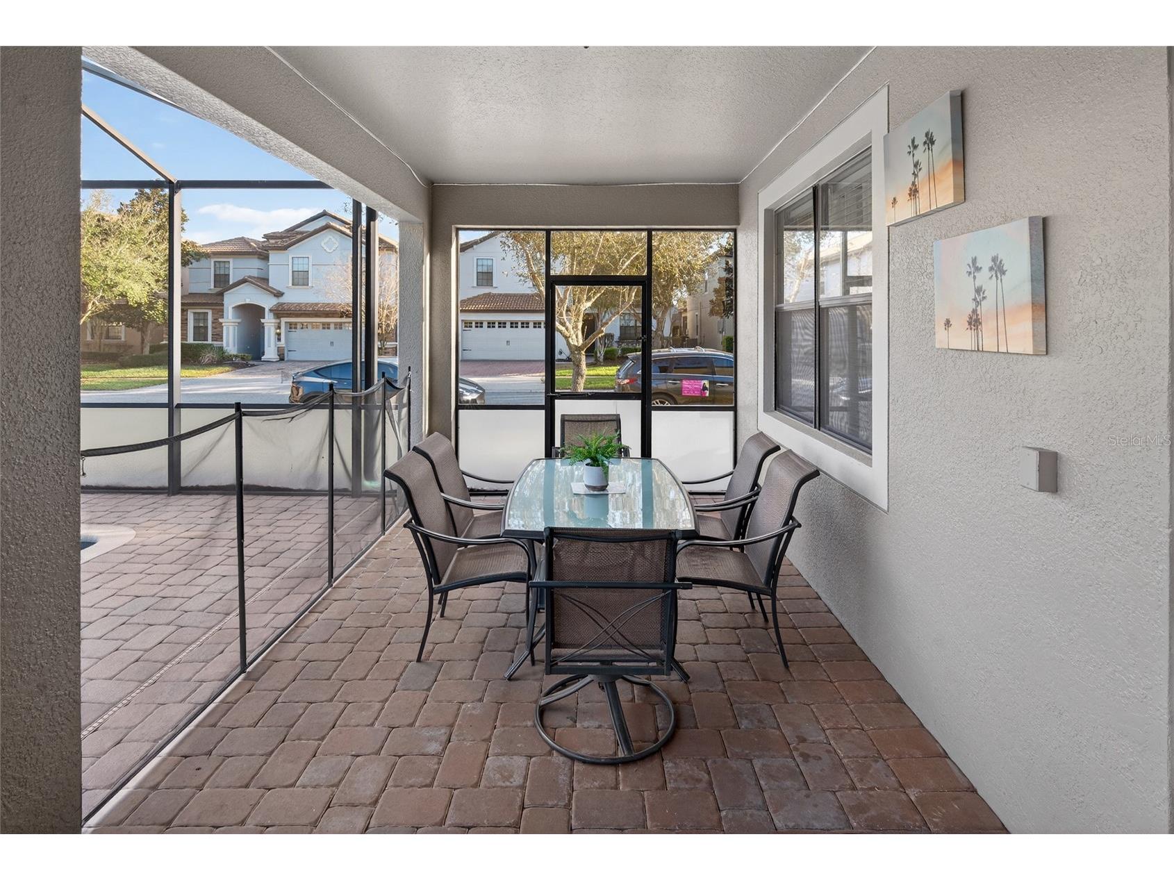 1433 Wexford Way Davenport FL 33896 O6388506 image48