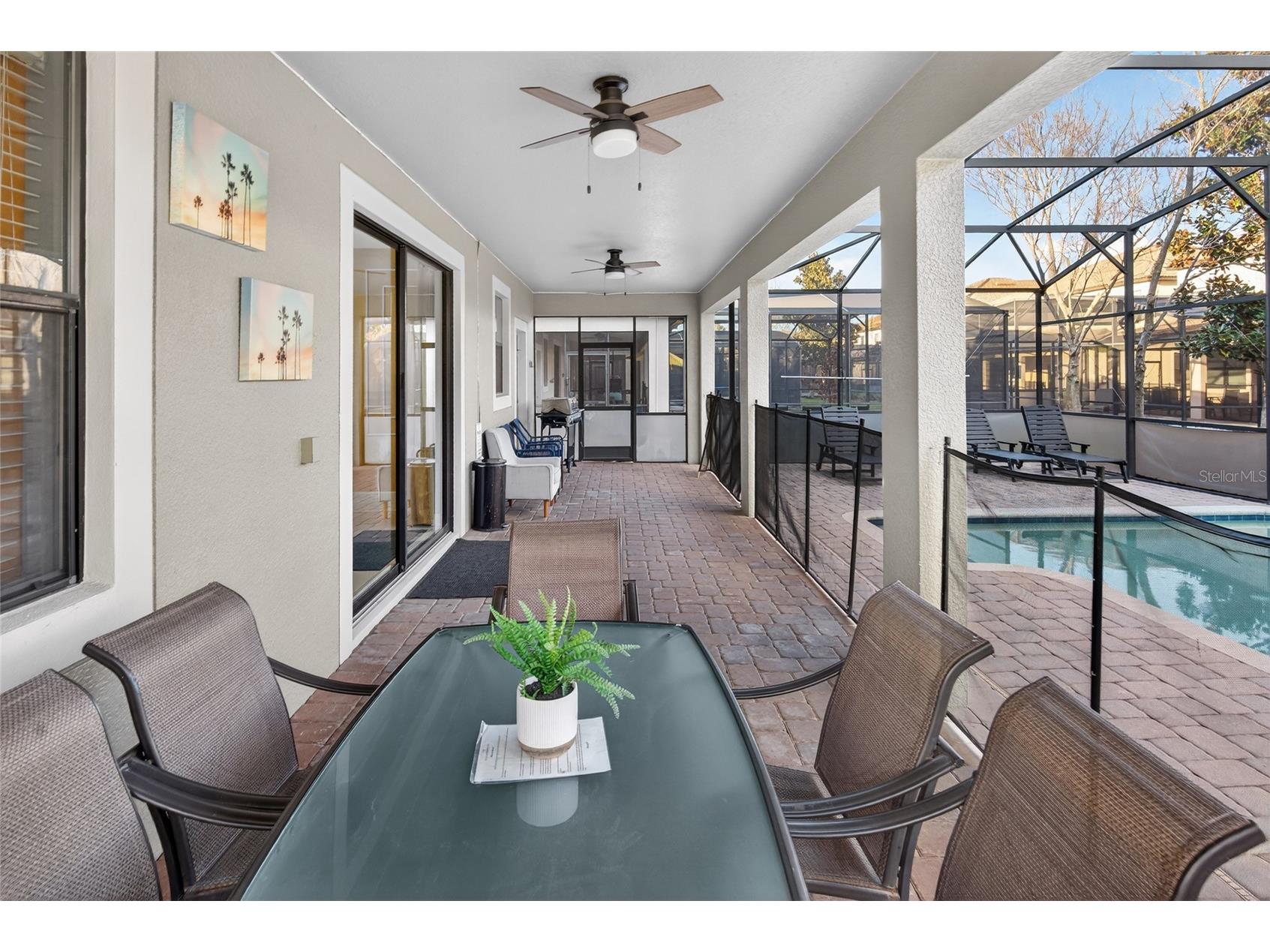 1433 Wexford Way Davenport FL 33896 O6388506 image49