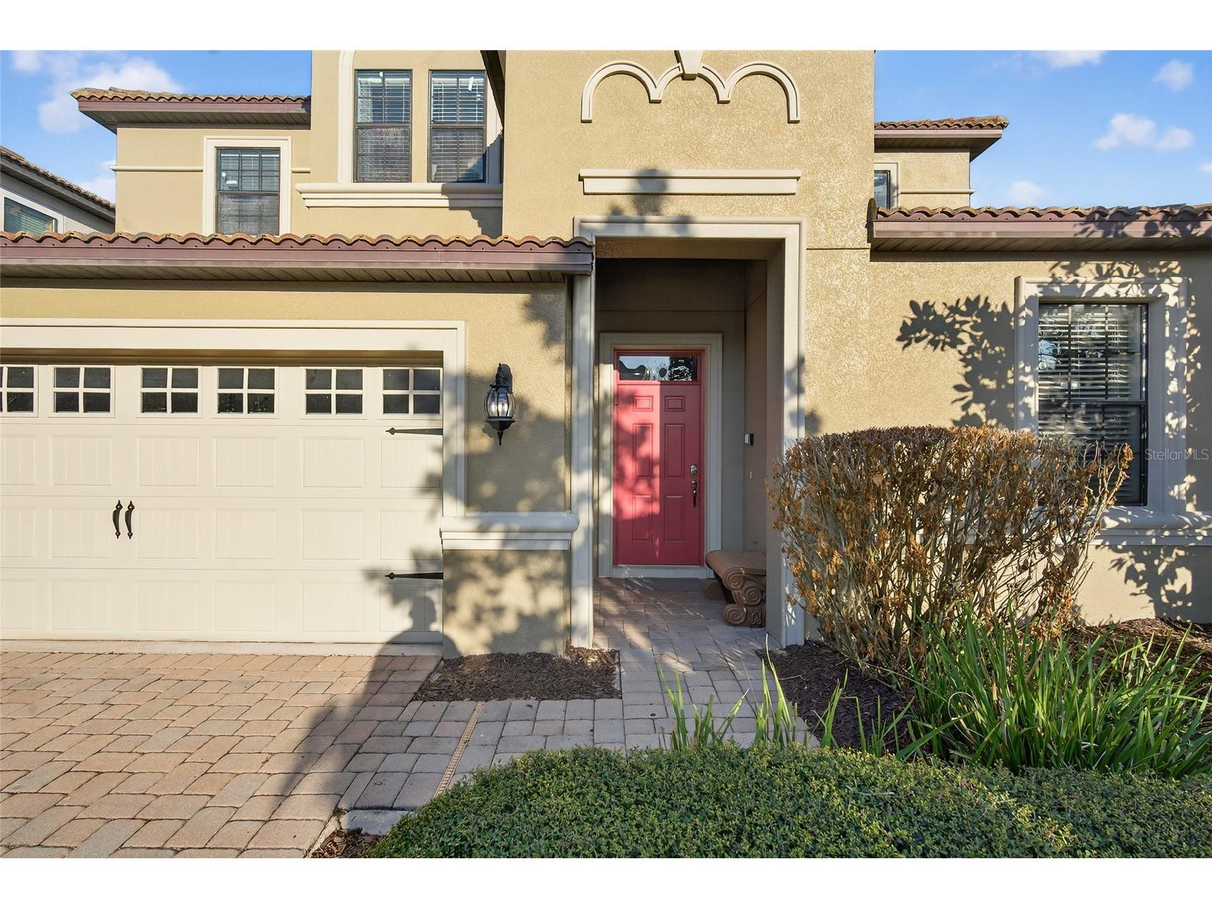 1433 Wexford Way Davenport FL 33896 O6388506 image5