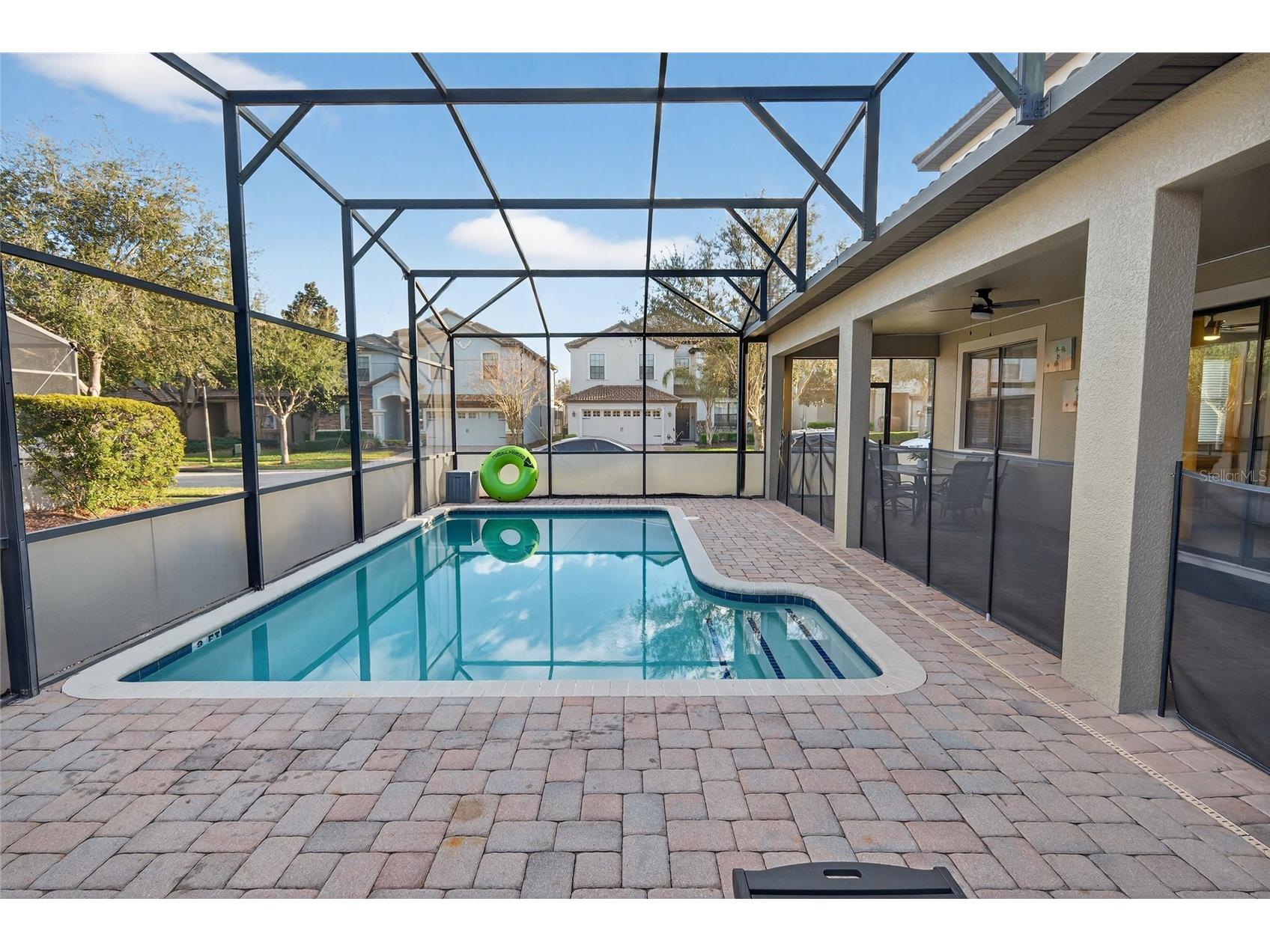 1433 Wexford Way Davenport FL 33896 O6388506 image50