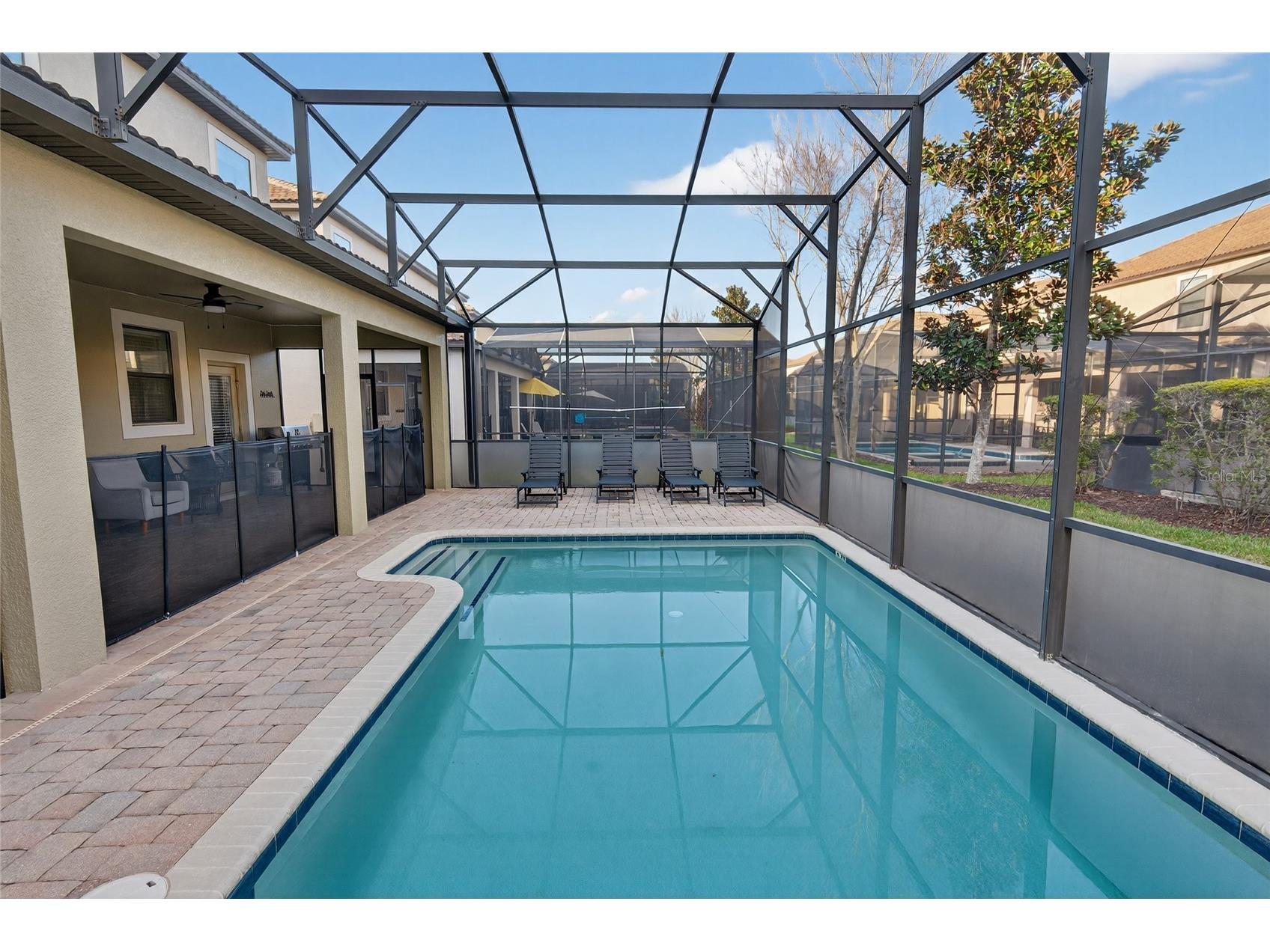 1433 Wexford Way Davenport FL 33896 O6388506 image51