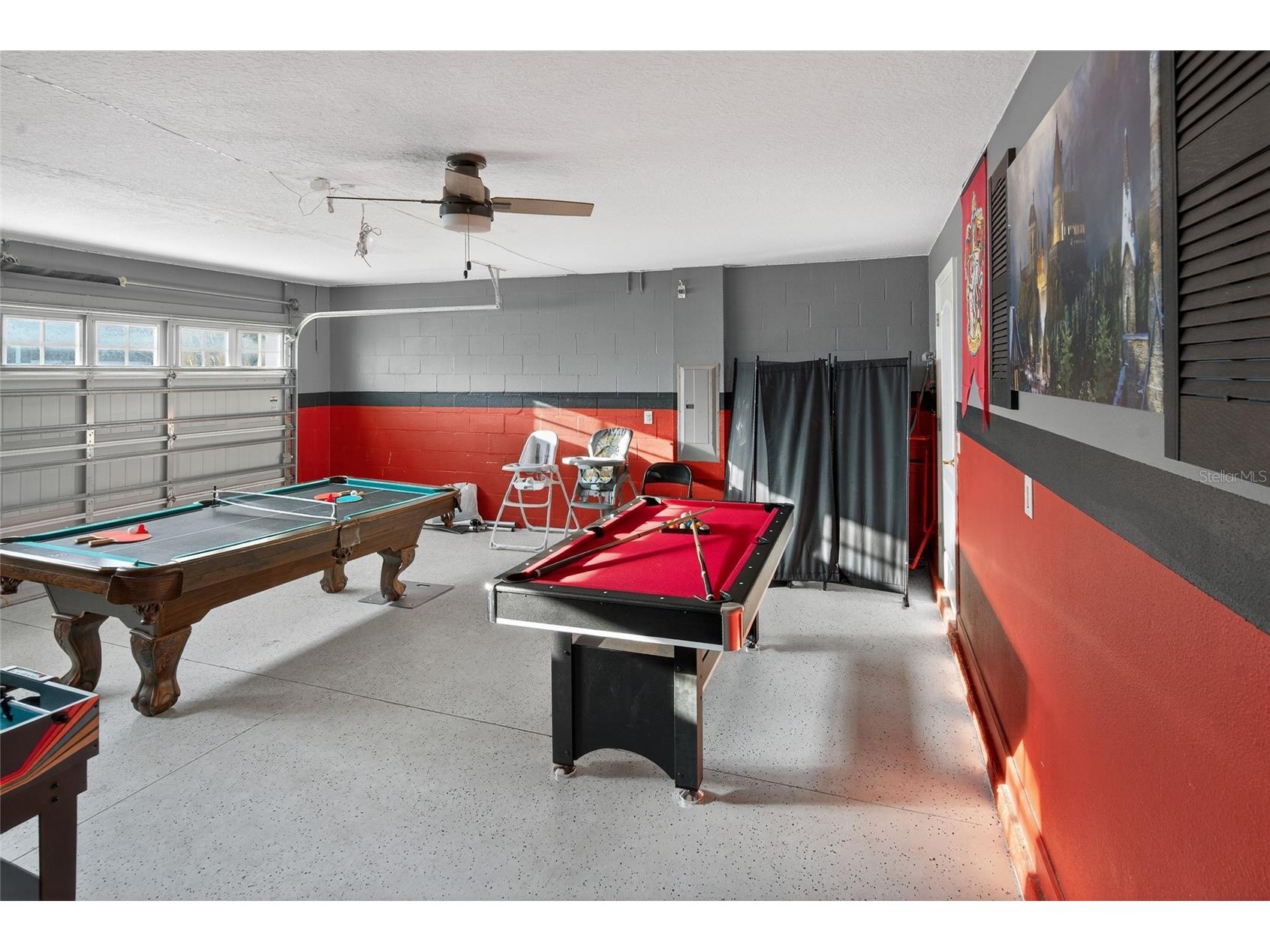 1433 Wexford Way Davenport FL 33896 O6388506 image52