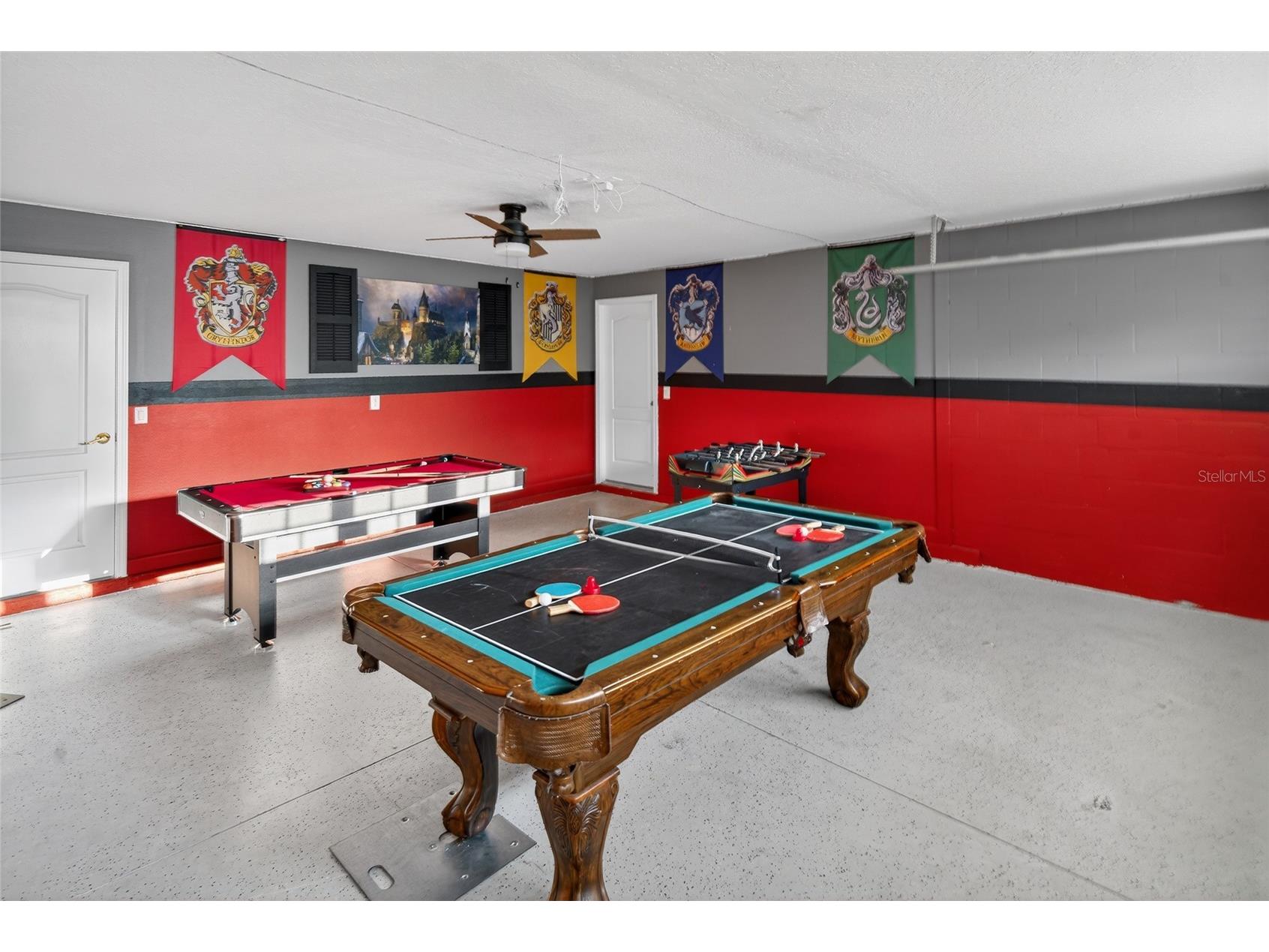 1433 Wexford Way Davenport FL 33896 O6388506 image53