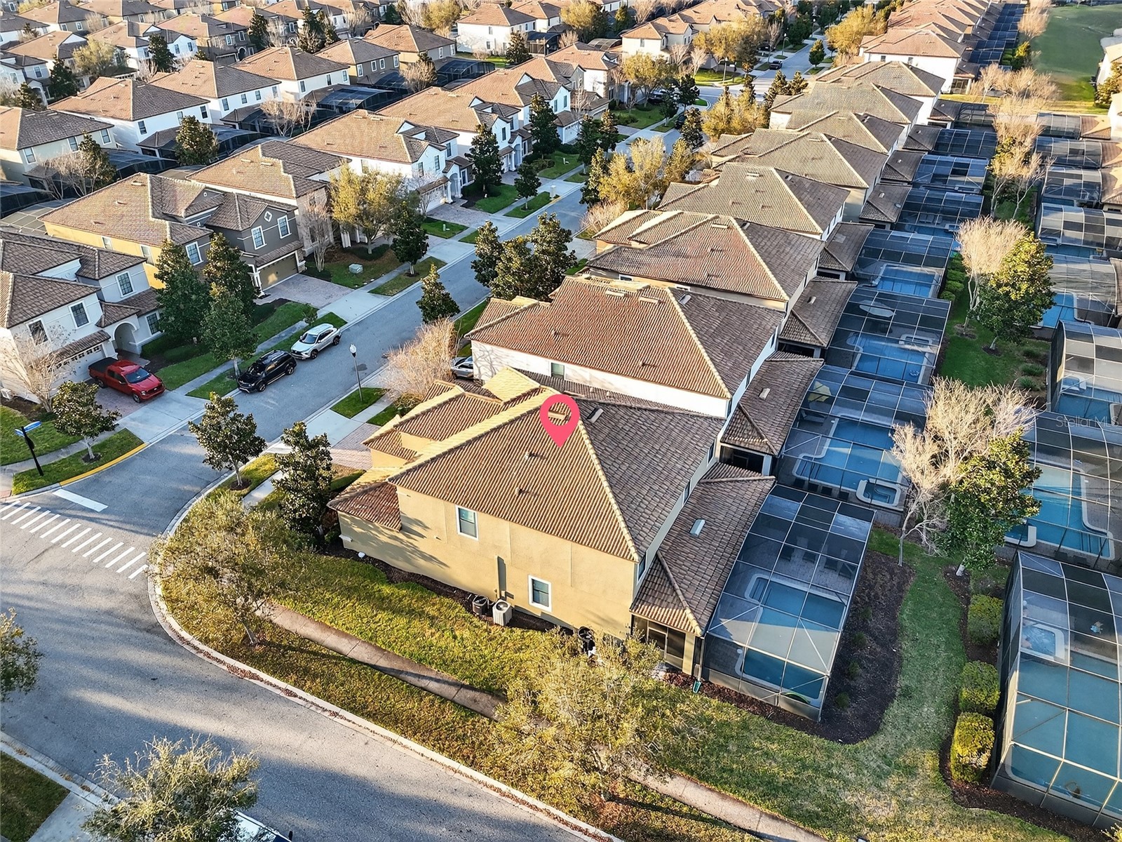 1433 Wexford Way Davenport FL 33896 O6388506 image54