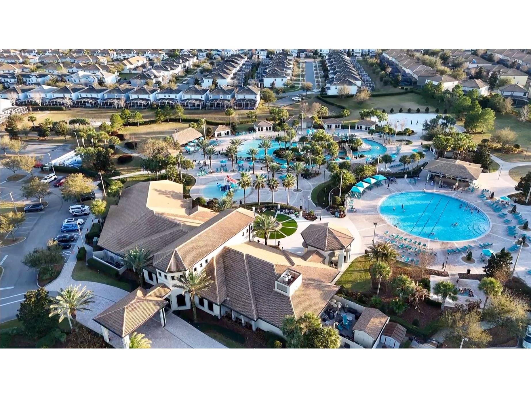 1433 Wexford Way Davenport FL 33896 O6388506 image55