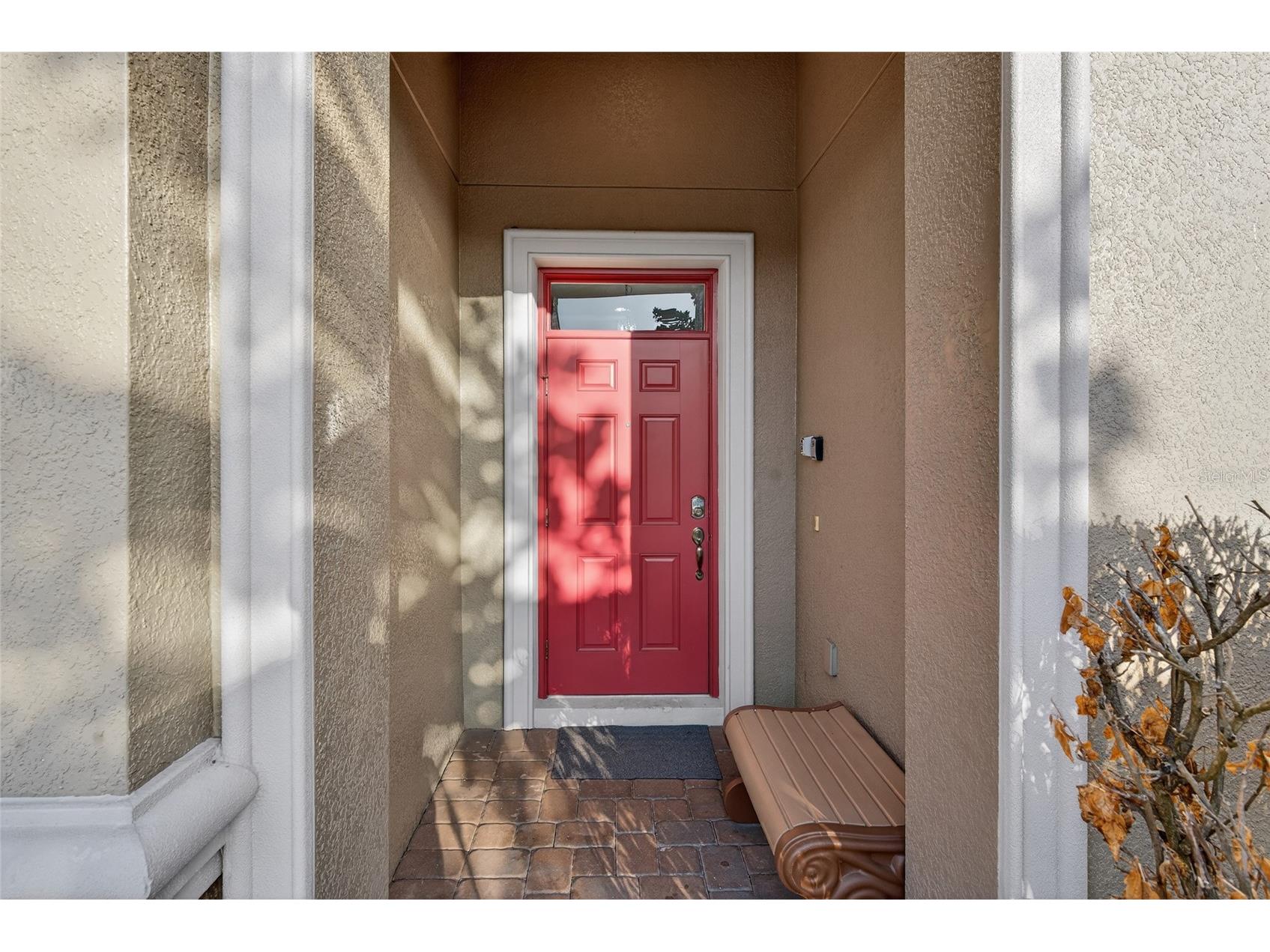 1433 Wexford Way Davenport FL 33896 O6388506 image6