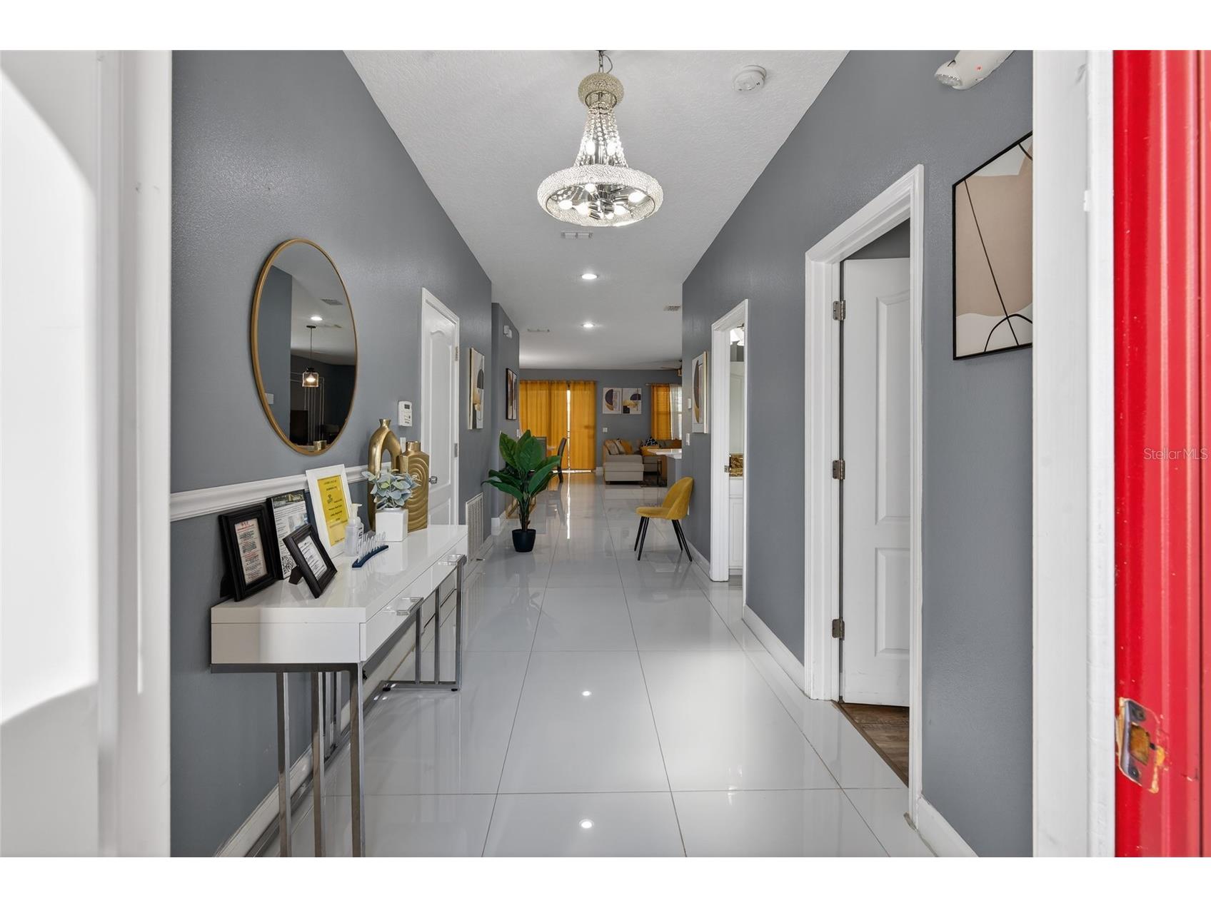 1433 Wexford Way Davenport FL 33896 O6388506 image7