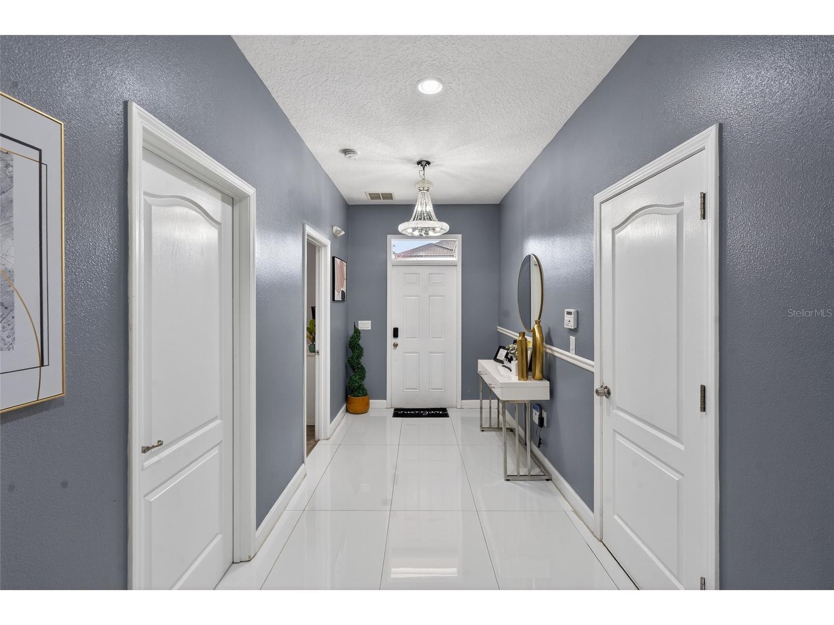 1433 Wexford Way Davenport FL 33896 O6388506 image8