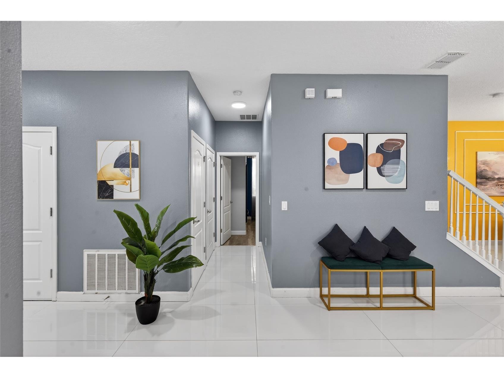 1433 Wexford Way Davenport FL 33896 O6388506 image9