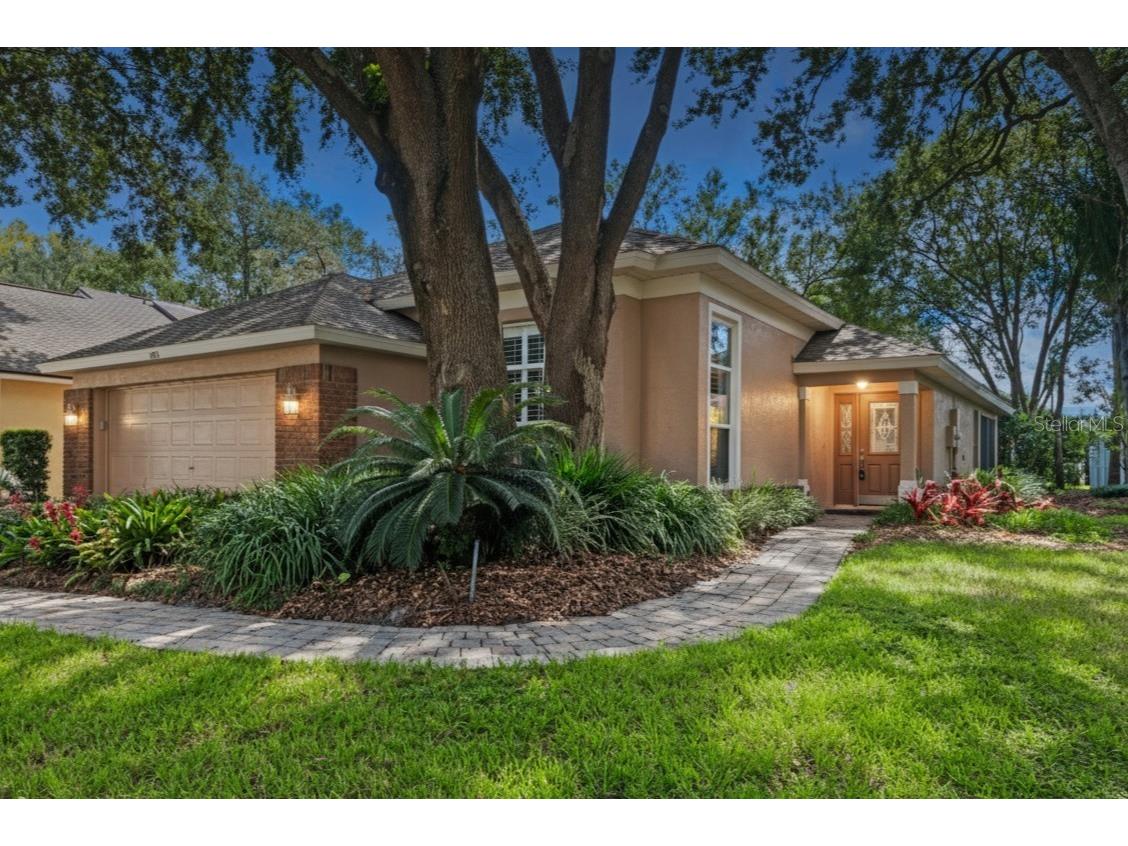 1433 Whitehall Boulevard Winter Springs FL 32708 O6346118 image1