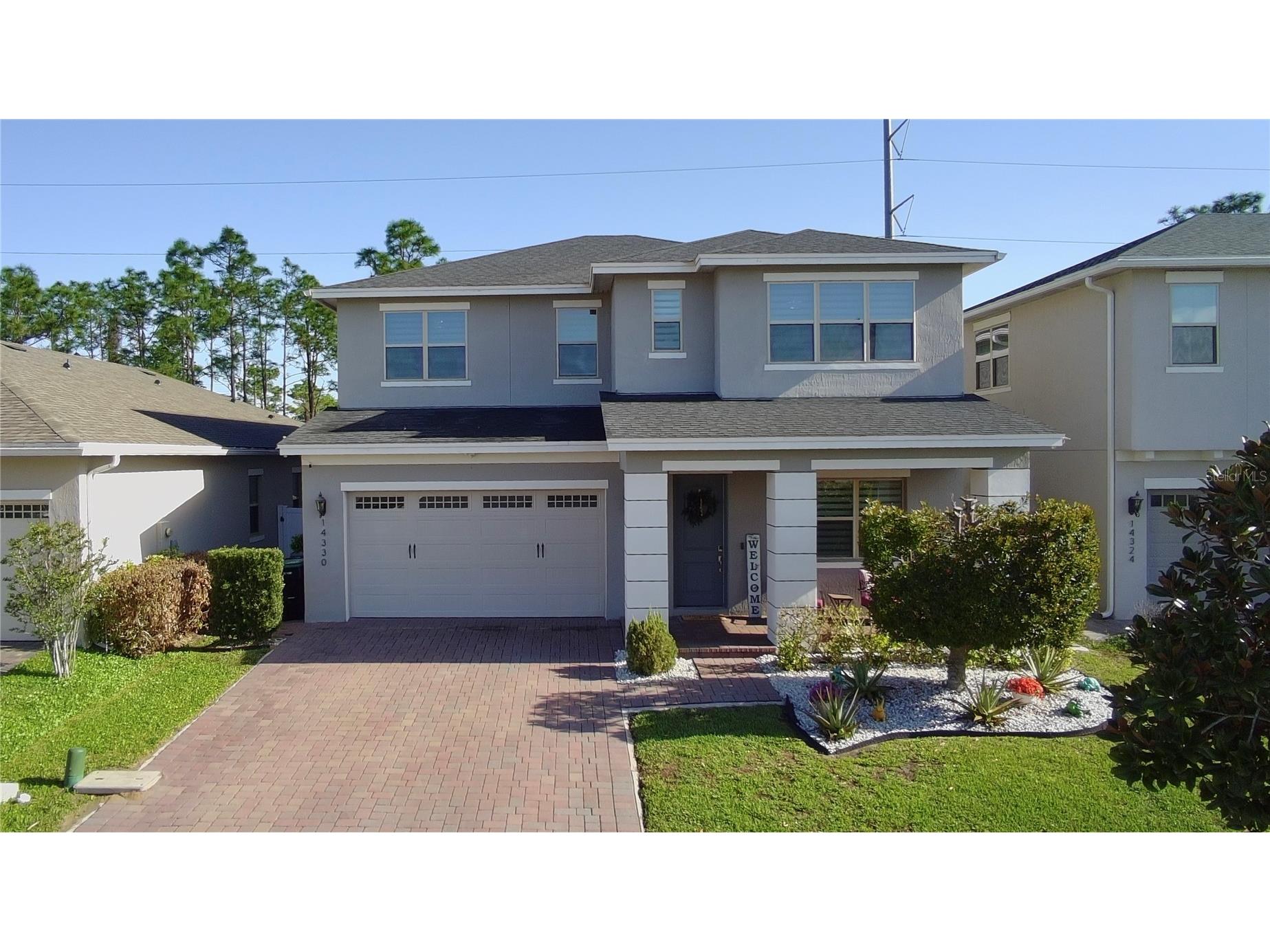14330 Alafaya Oak Bend Orlando FL 32828 S5145321 image1
