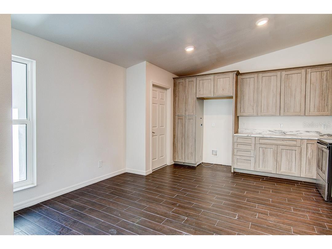 14330 Channel Drive Largo FL 33774 TB8354310 image10