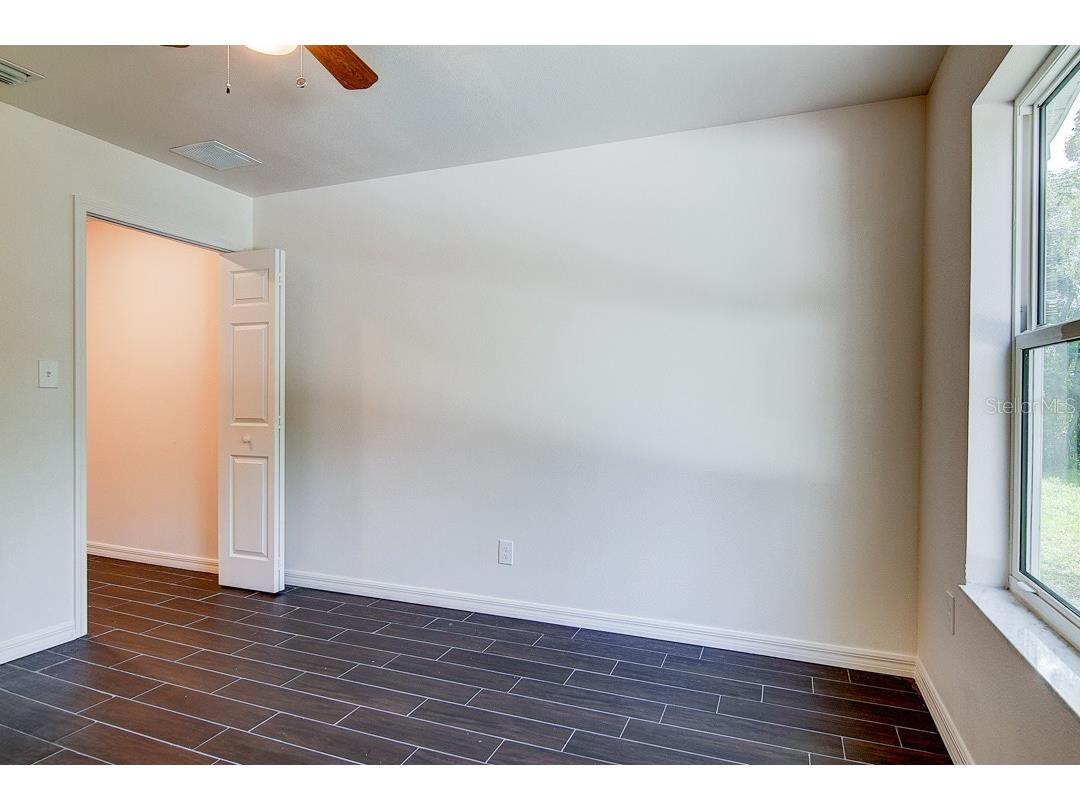 14330 Channel Drive Largo FL 33774 TB8354310 image14