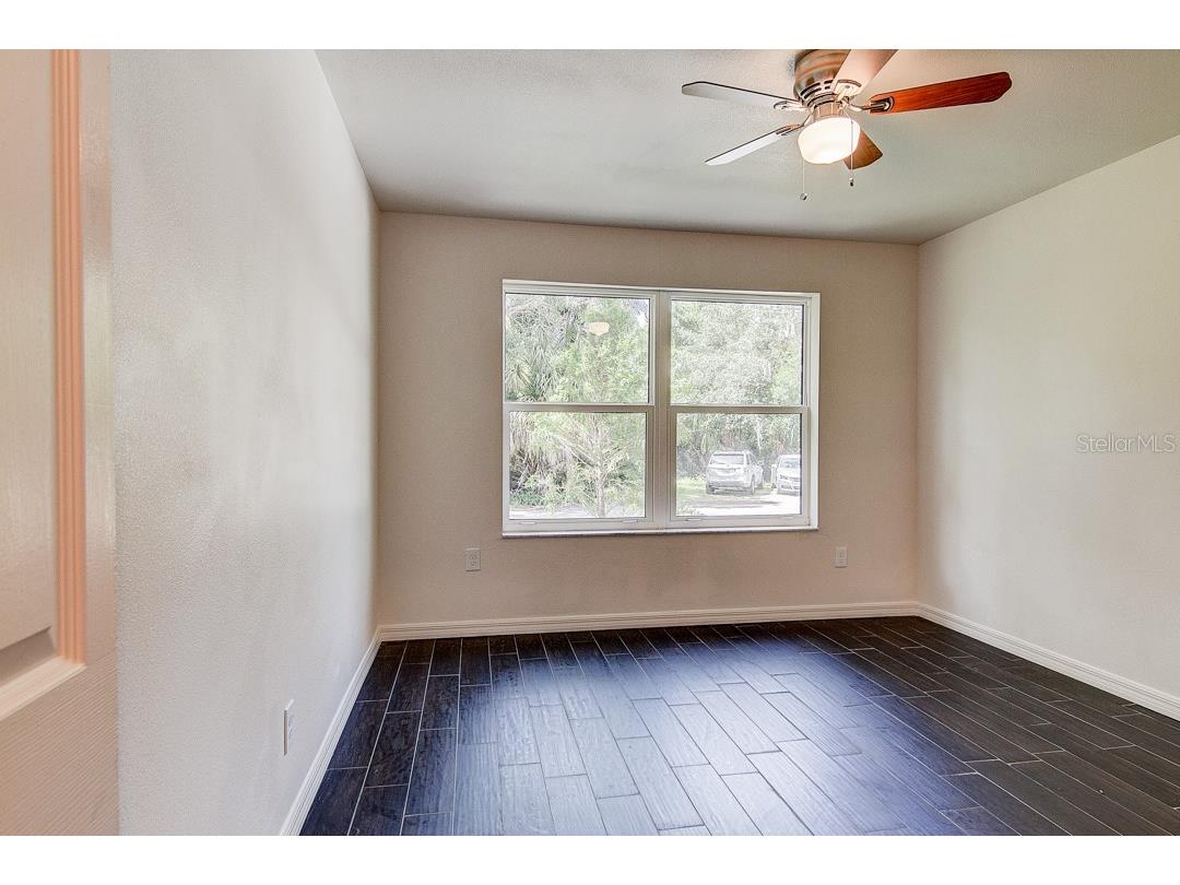 14330 Channel Drive Largo FL 33774 TB8354310 image15