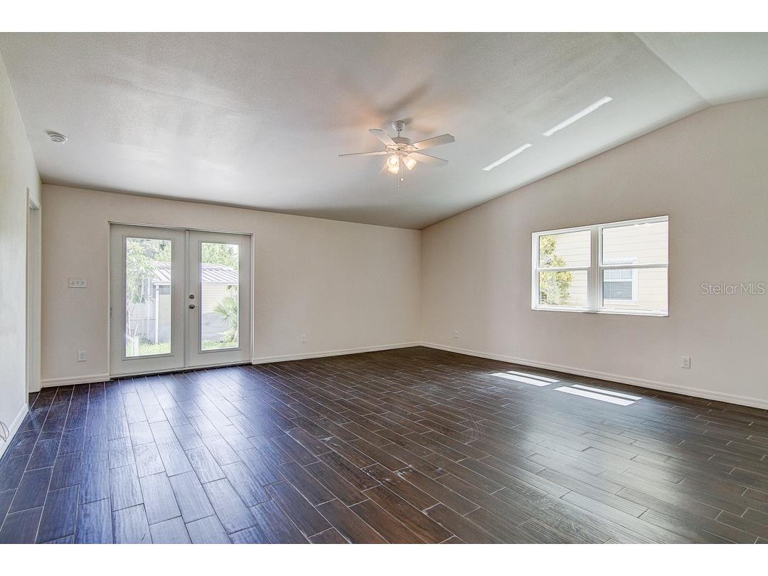 14330 Channel Drive Largo FL 33774 TB8354310 image18