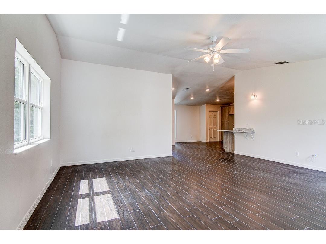 14330 Channel Drive Largo FL 33774 TB8354310 image19