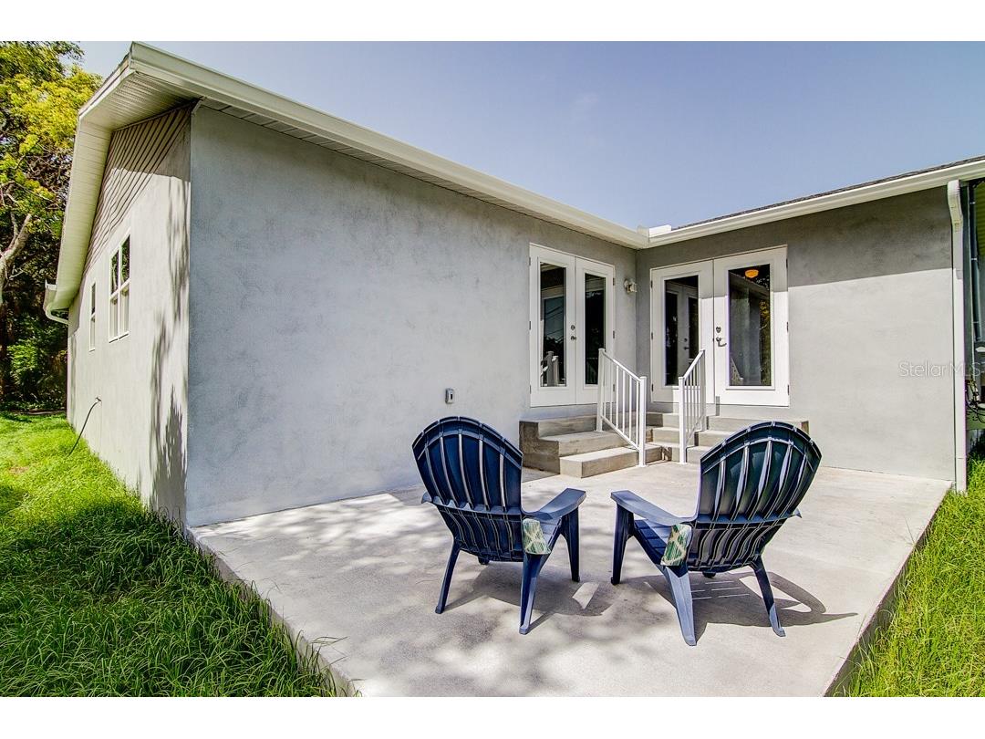 14330 Channel Drive Largo FL 33774 TB8354310 image21