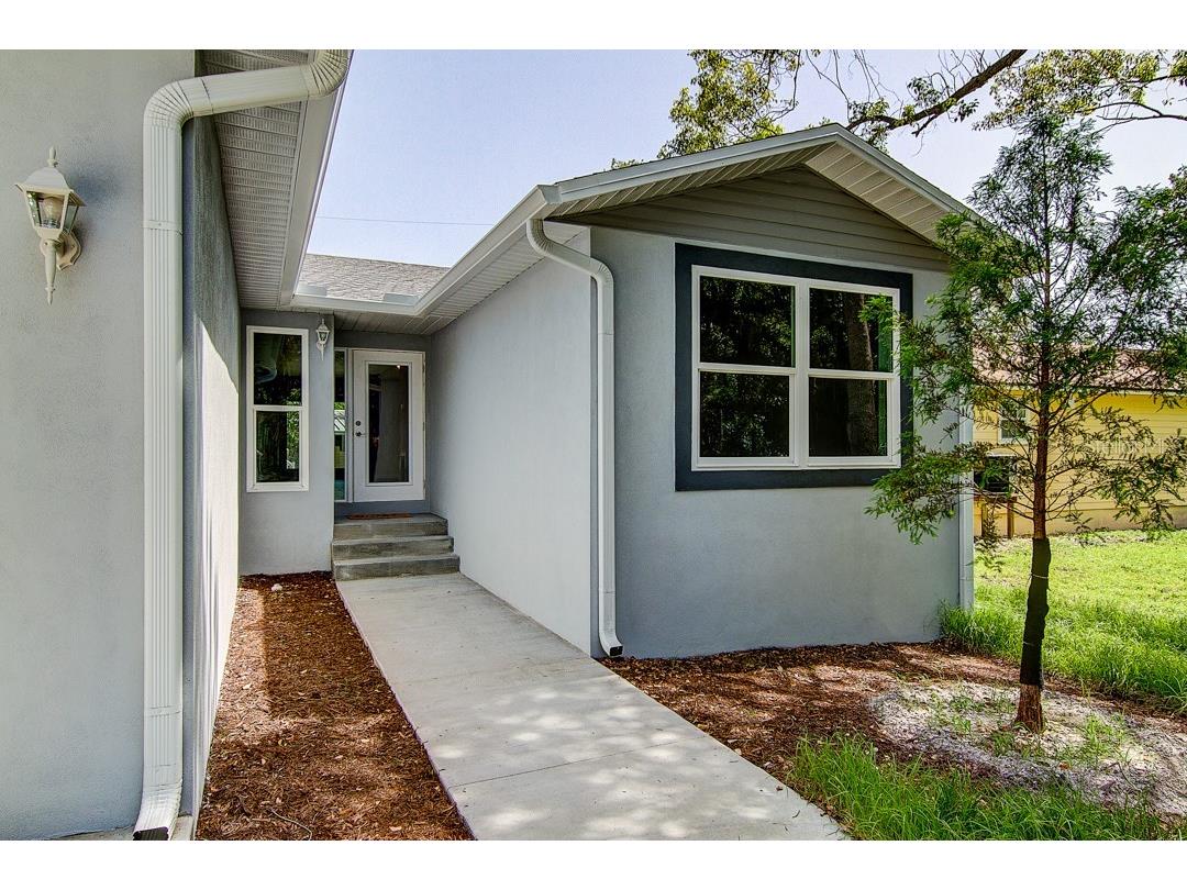 14330 Channel Drive Largo FL 33774 TB8354310 image22