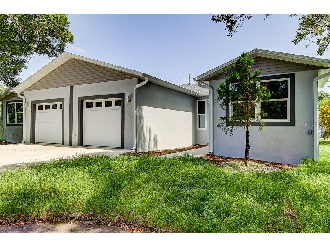 14330 Channel Drive Largo FL 33774 TB8354310 image24