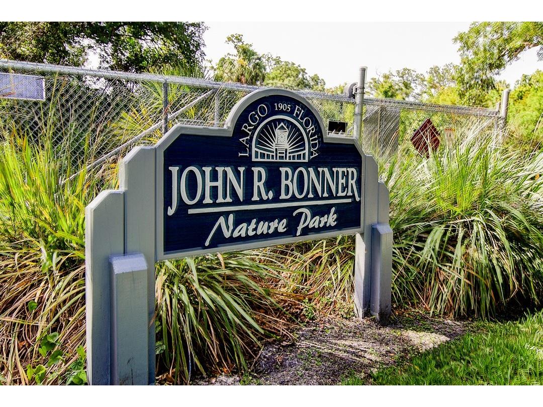 14330 Channel Drive Largo FL 33774 TB8354310 image25