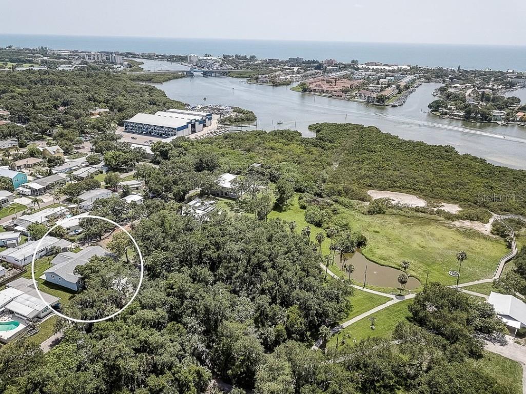 14330 Channel Drive Largo FL 33774 TB8354310 image26