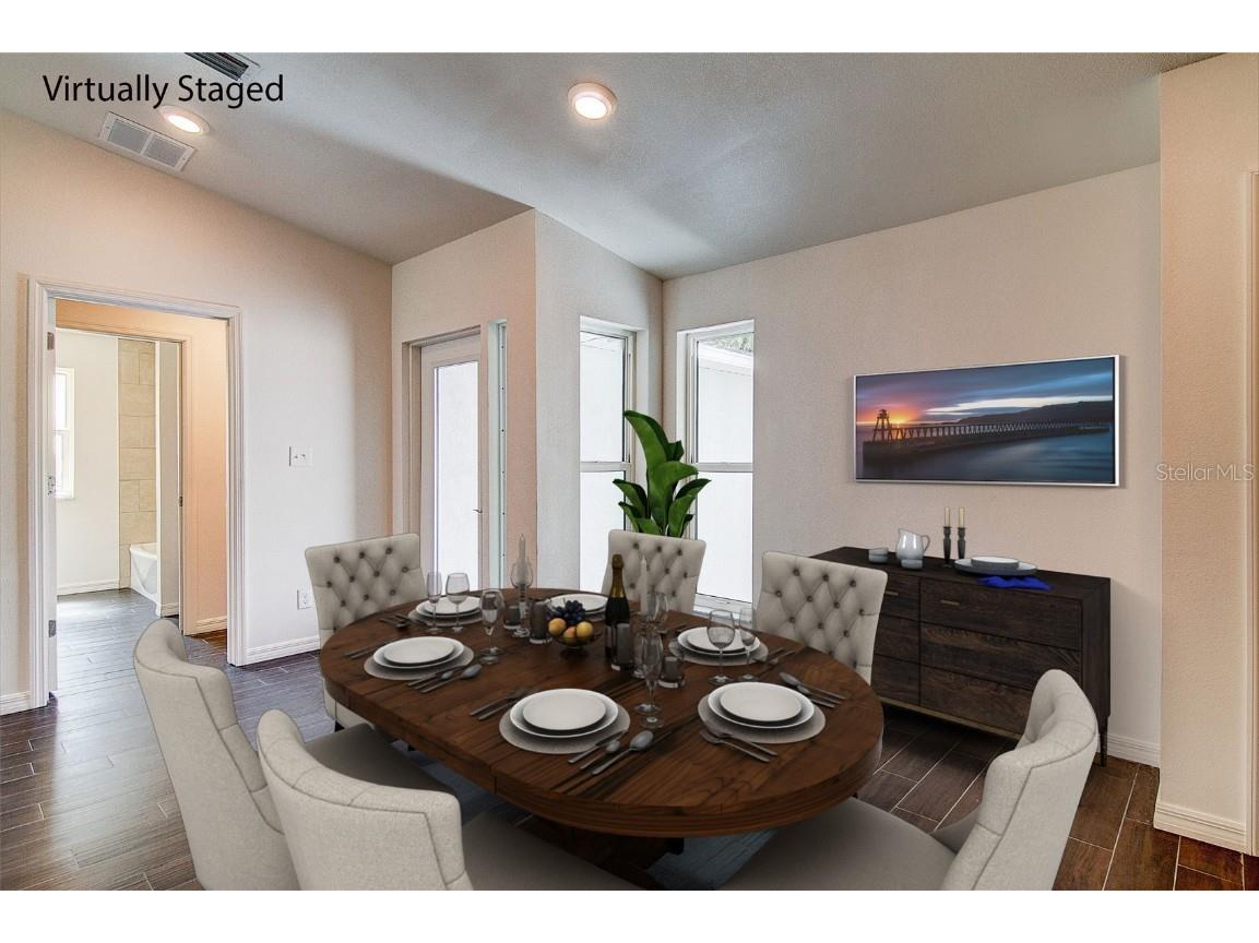 14330 Channel Drive Largo FL 33774 TB8354310 image5