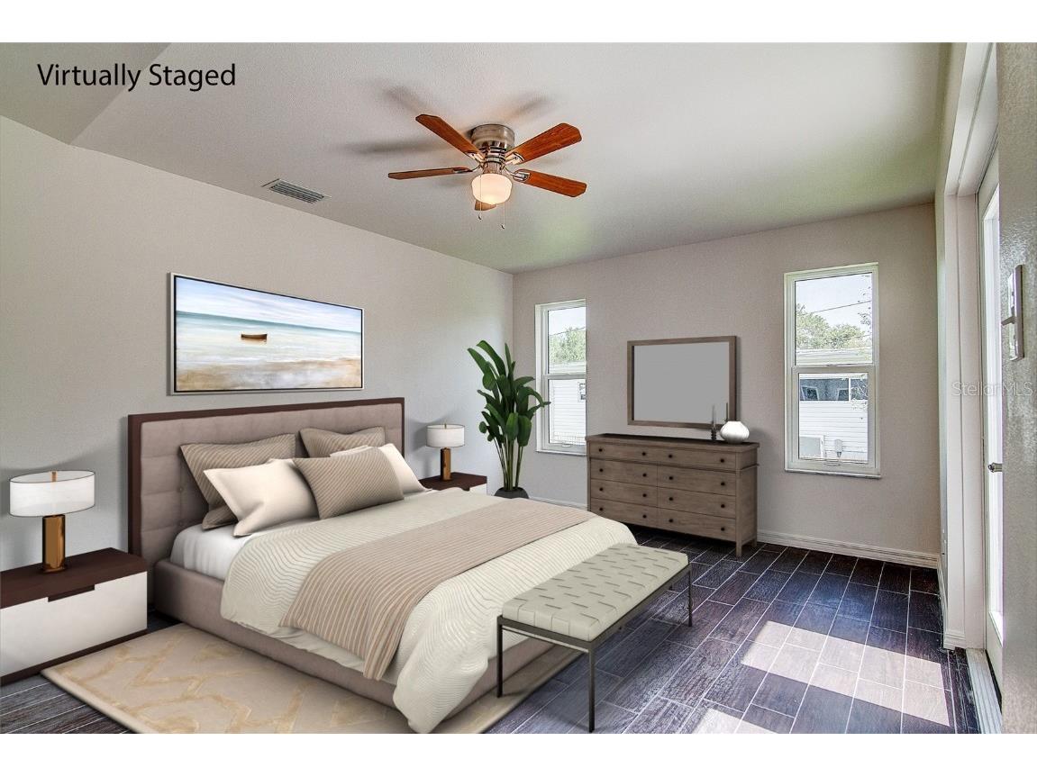 14330 Channel Drive Largo FL 33774 TB8354310 image6