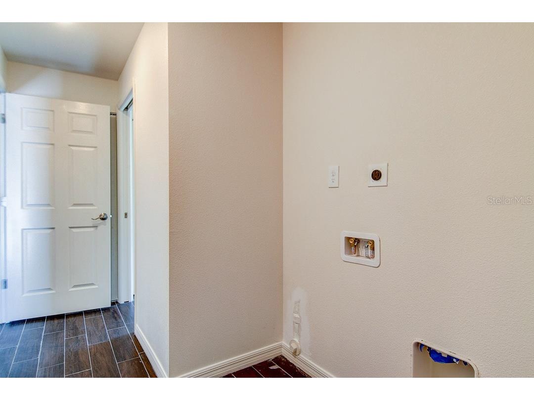 14330 Channel Drive Largo FL 33774 TB8354310 image7