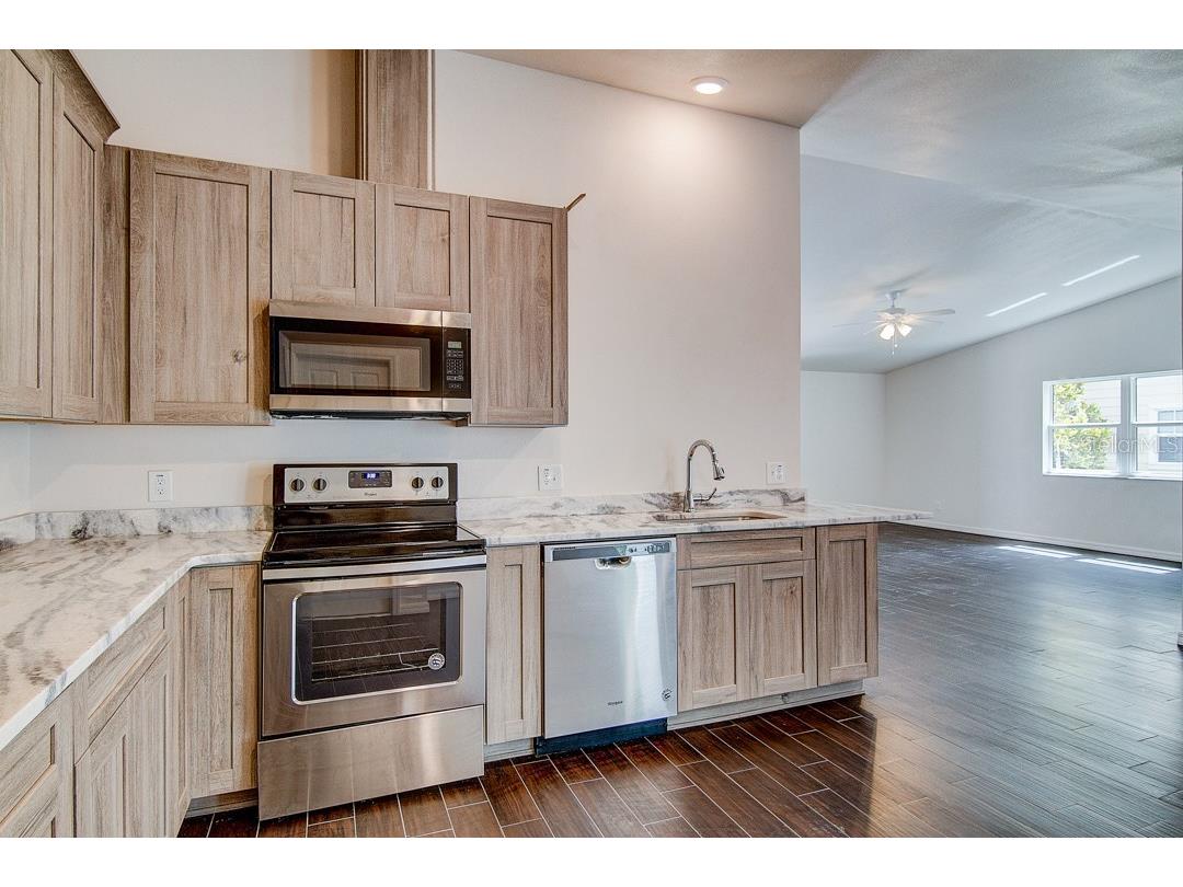 14330 Channel Drive Largo FL 33774 TB8354310 image8